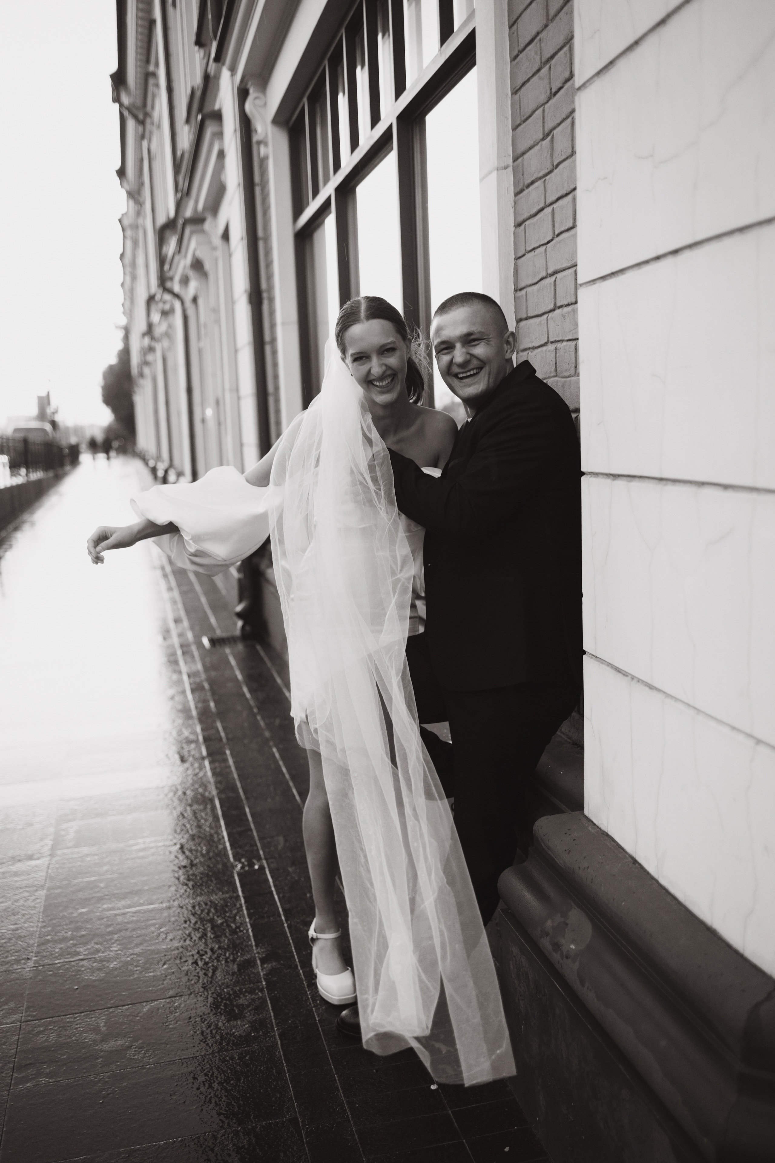 Юлия и Максим. Семейный и свадебный фотограф Анастасия Слободчикова. Лысьва, Чусовой, Пермь