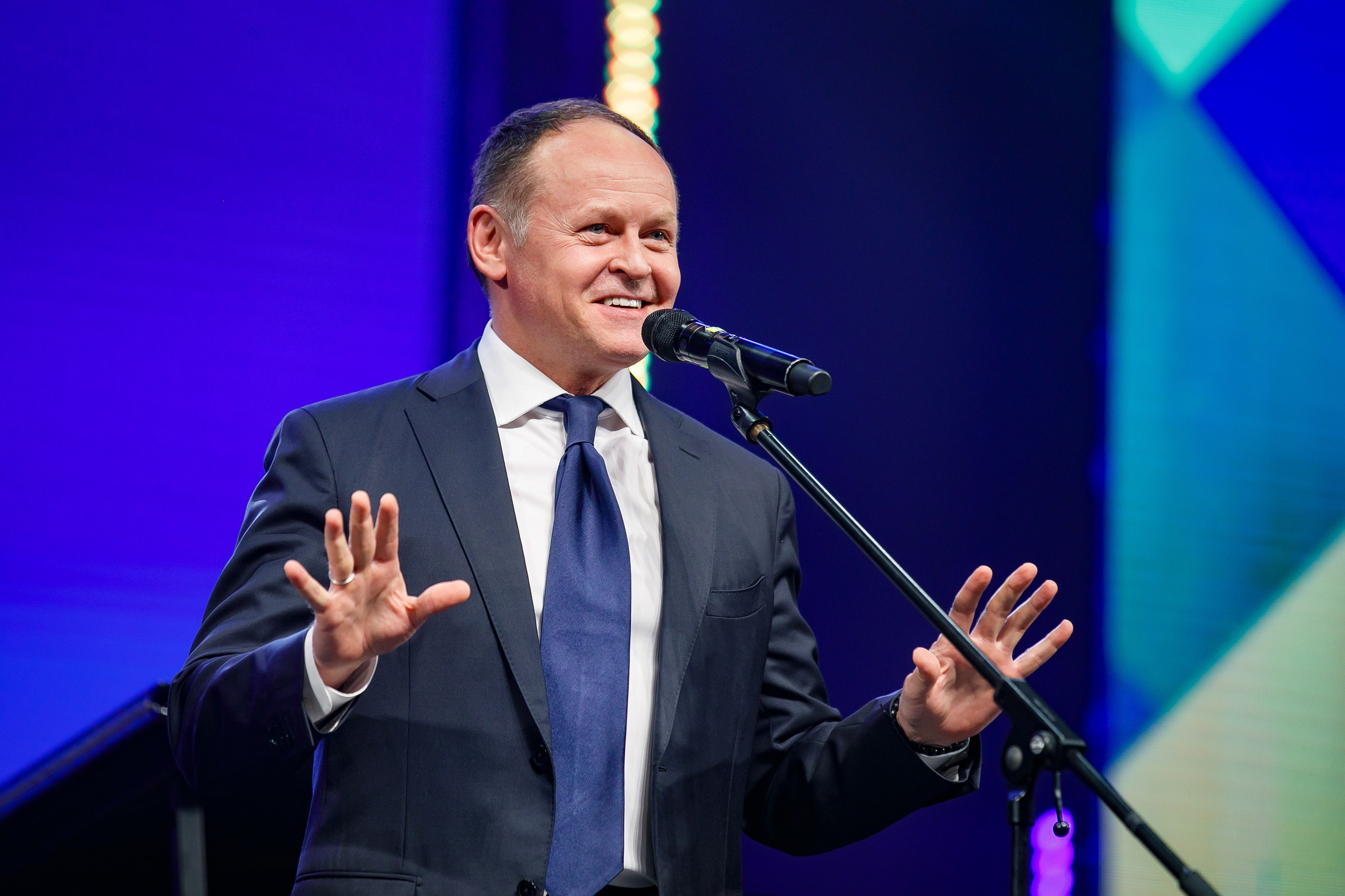 Кино фестиваль Дух огня. Главная