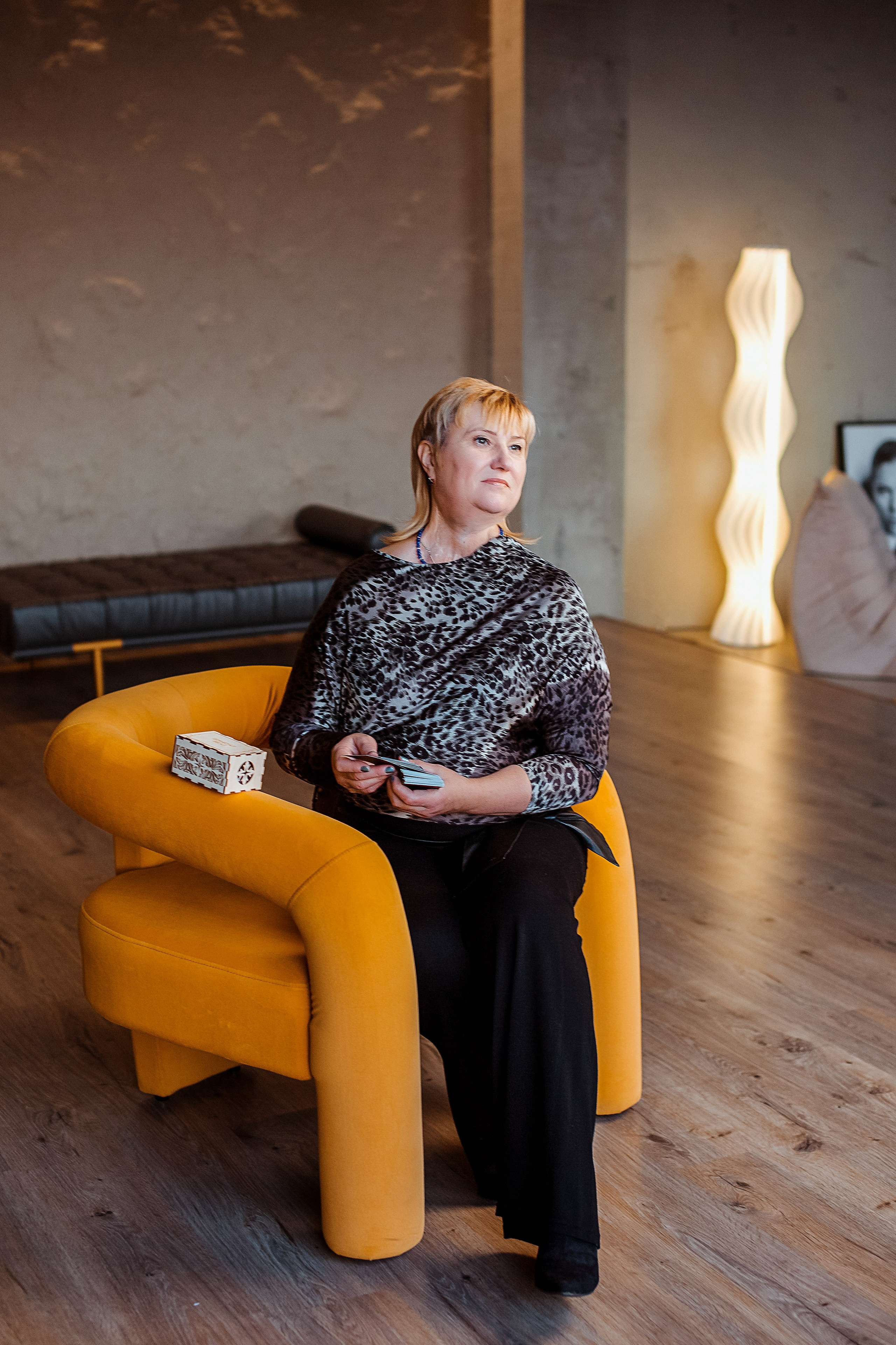 Тарро. Свадебный и семейный фотограф/видеограф в Краснодаре Наталья Осинская