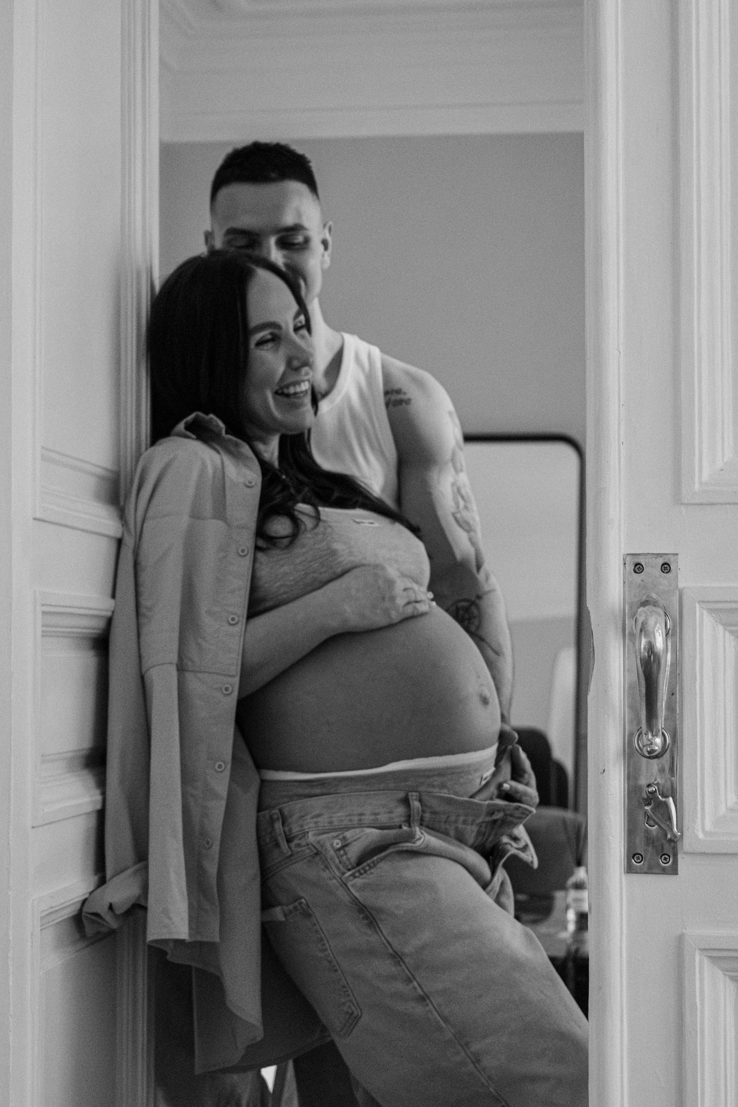 2+1. Семейный фотограф Химки — Москва