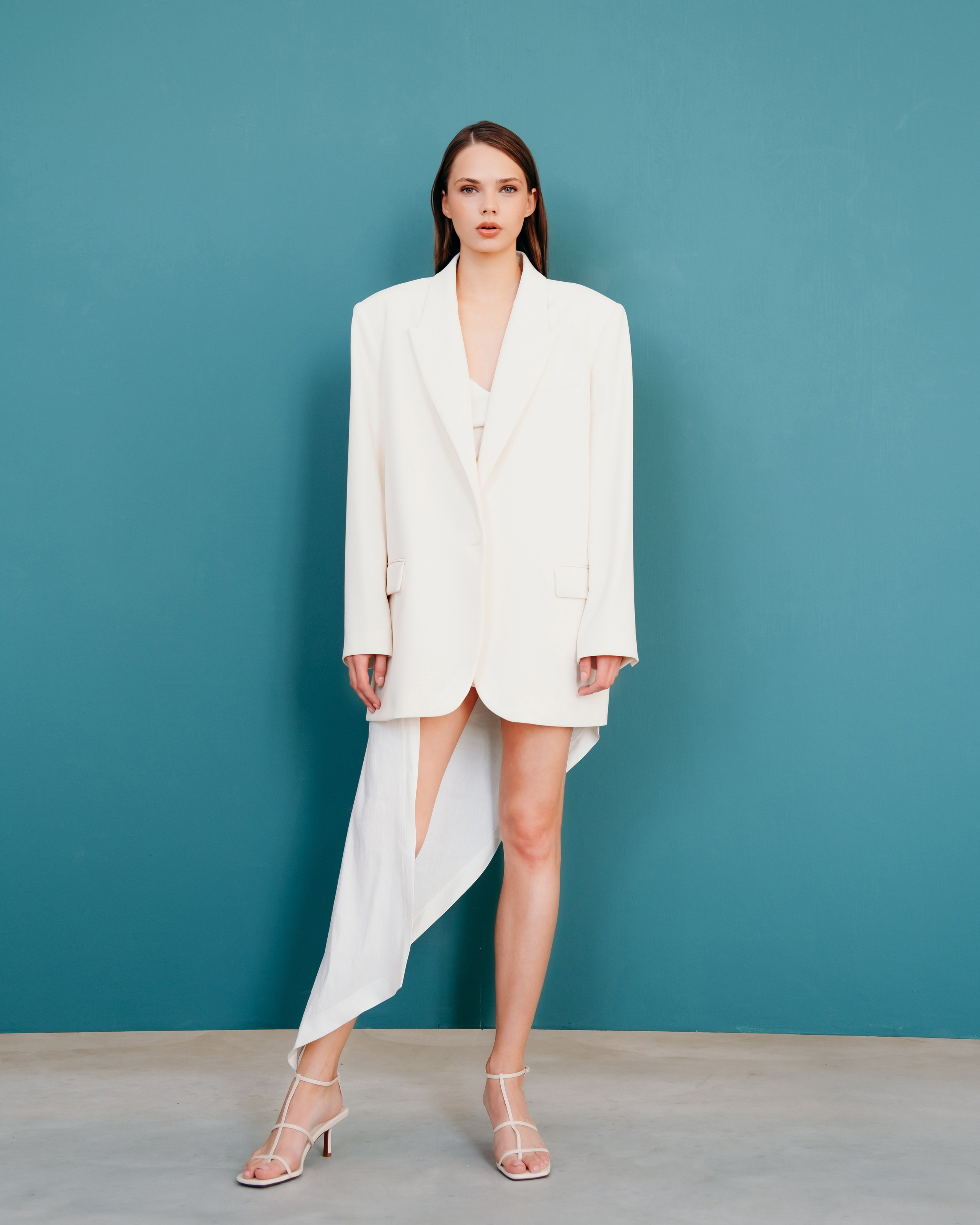 MY VIEW. Портретный и репортажный фотограф в Москве Острикова Анастасия