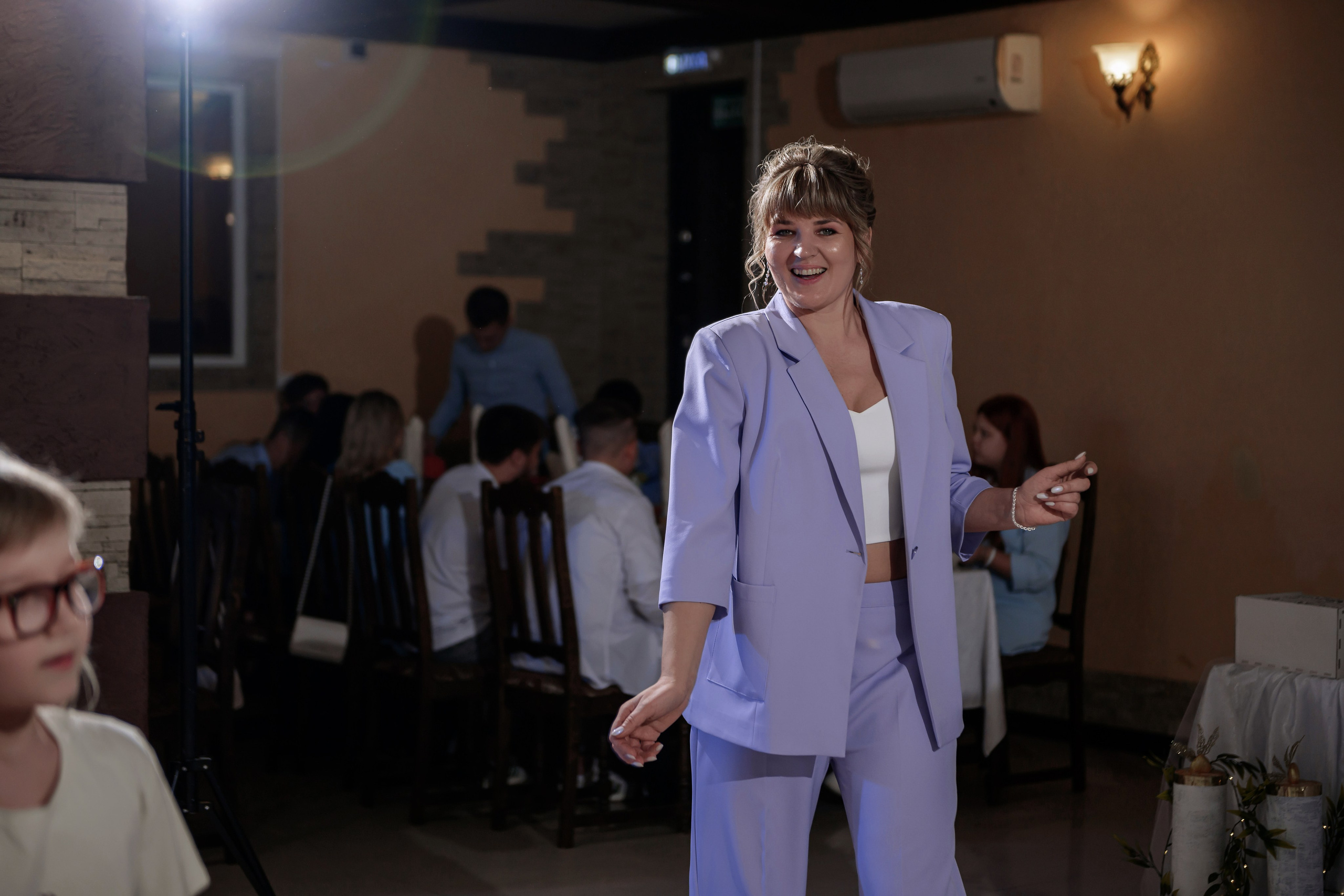 Эдуард и Виктория. Свадебный фотограф Белгород Валуйки Старый Оскол Воронеж