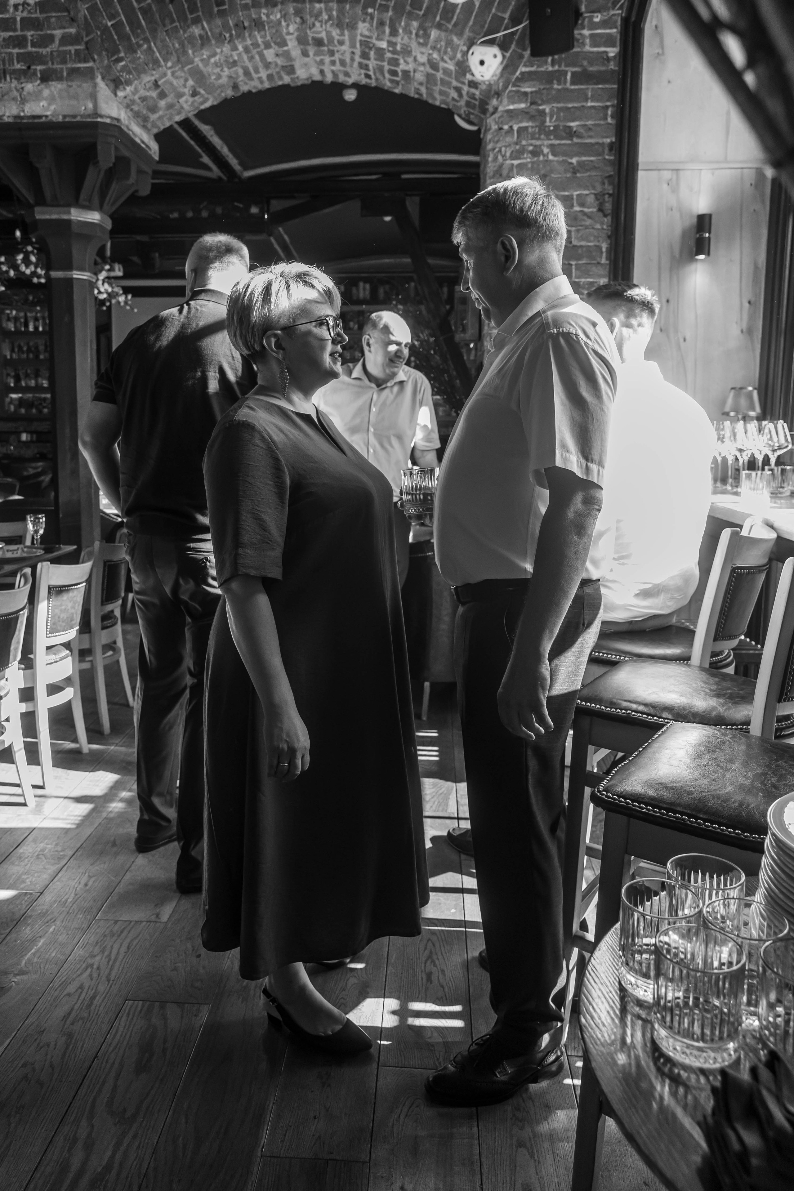 Юбилей 28.06.2024. Фото и видео съемка Ваших мероприятий