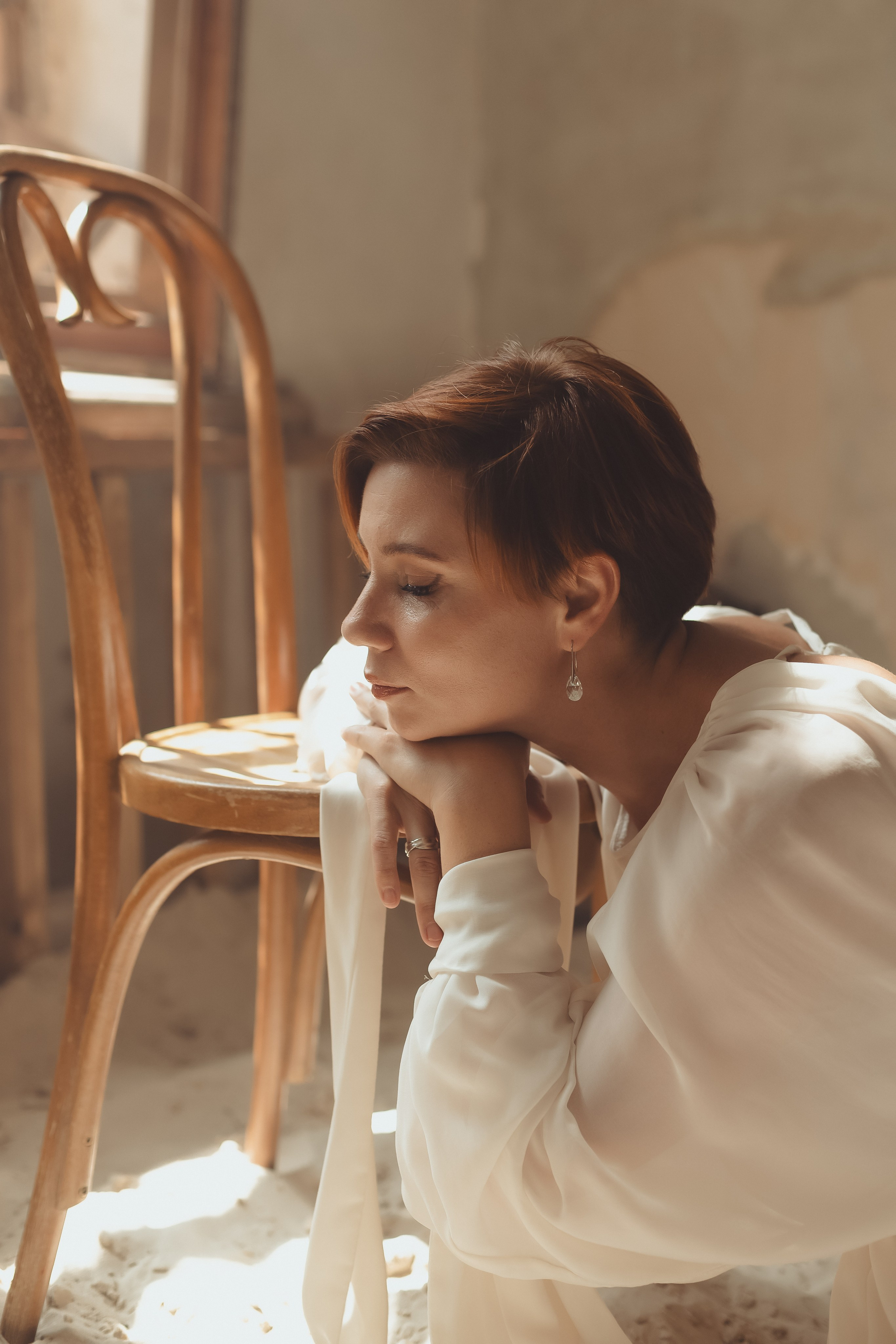 1. Семейный, детский, женский, свадебный фотограф в Ростове-на-Дону Васильчикова Юлия