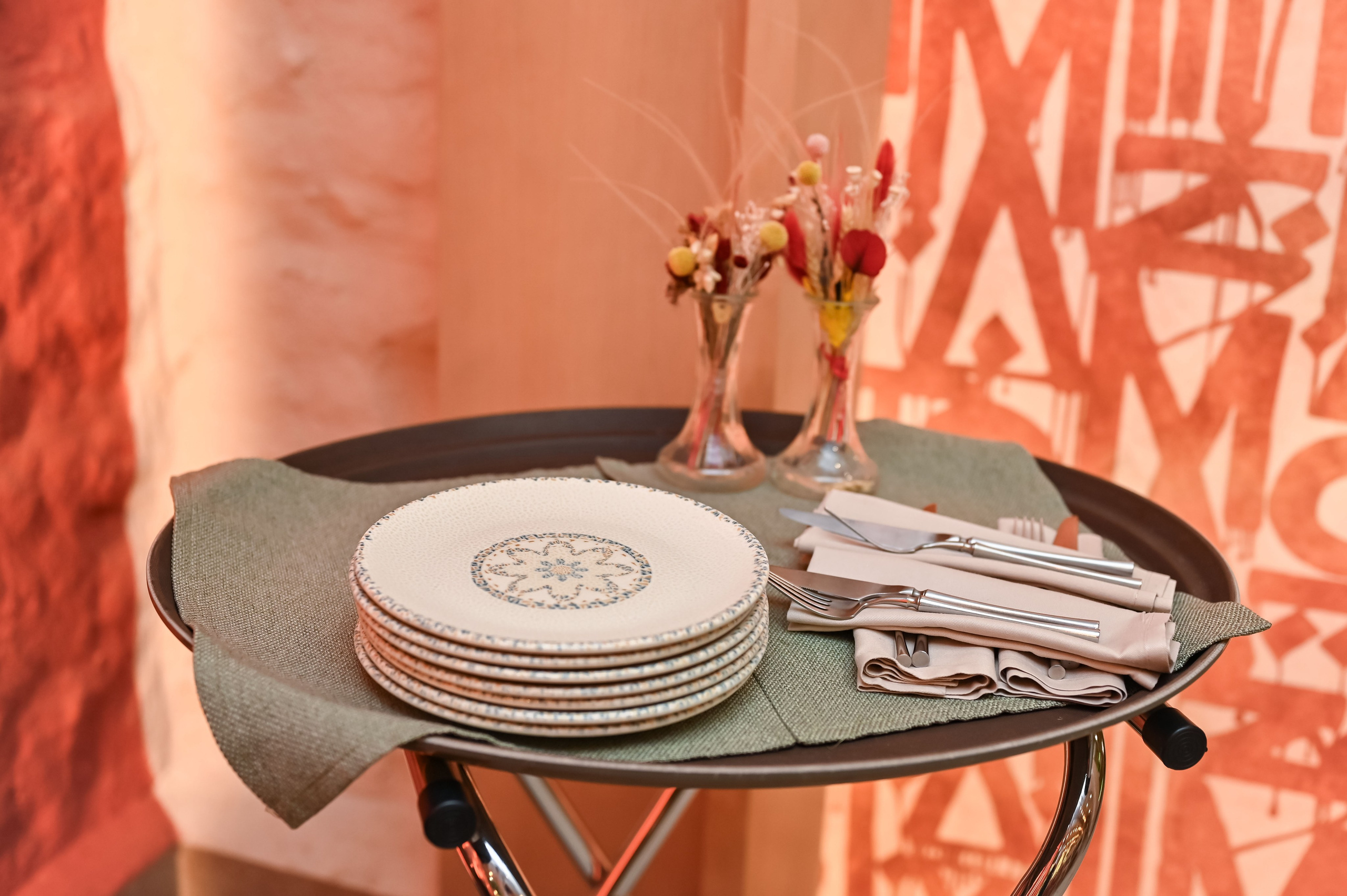 . ZDARONOKIA Репортажный фотограф