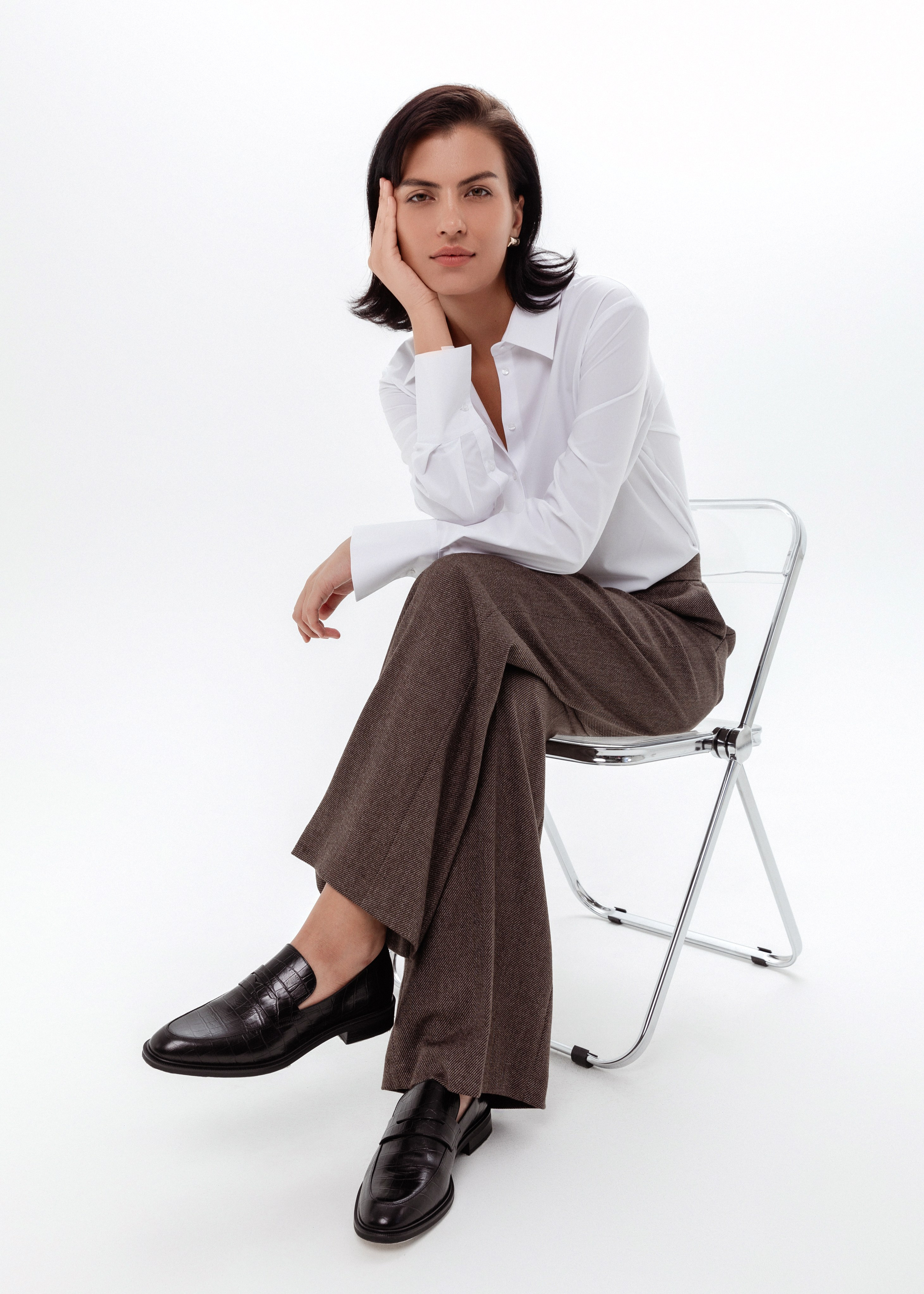 КАТАЛОГ. Портретный фотограф в Санкт-Петербурге Александра Багдасаева