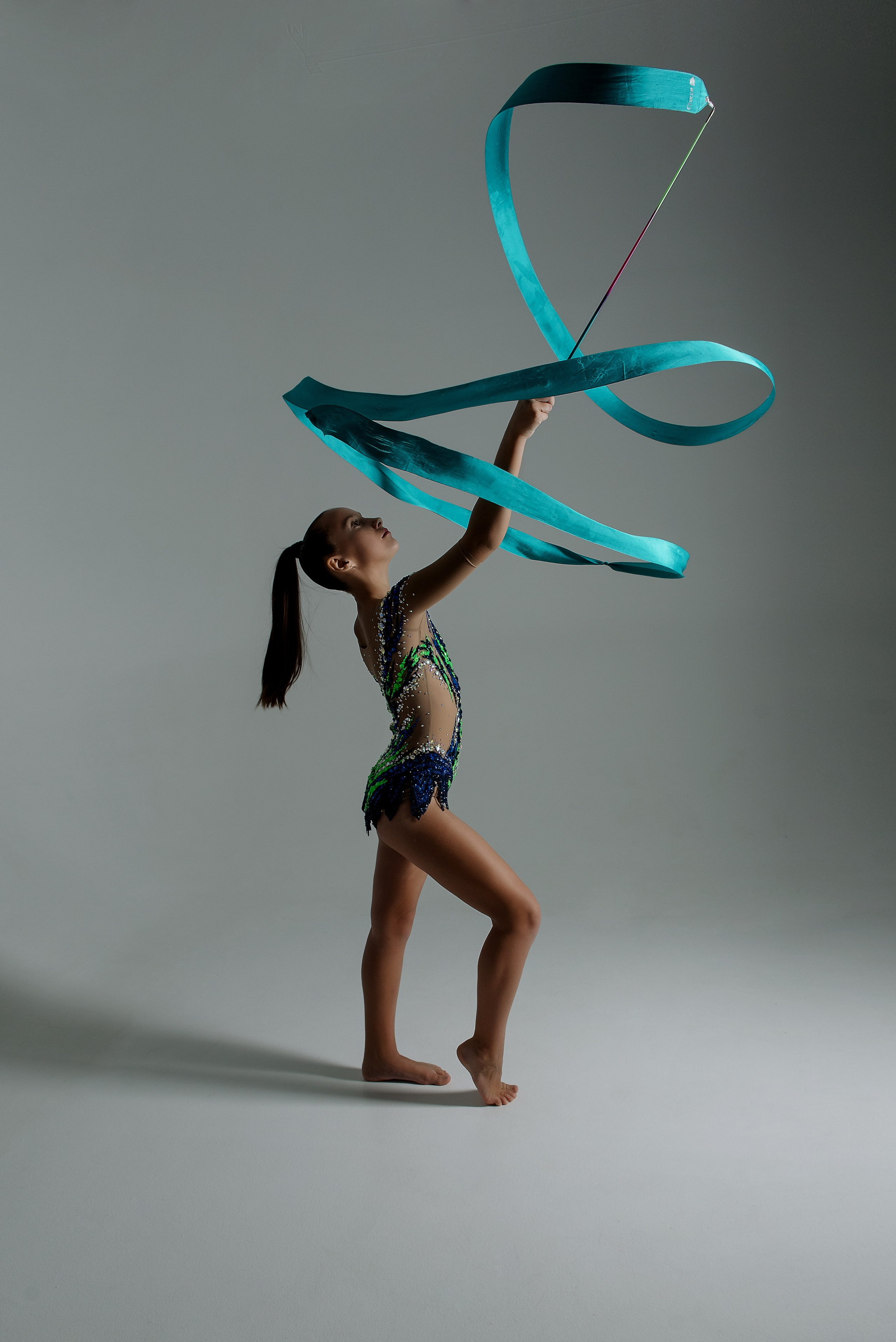 Групповая съёмка. Детский фотограф в Долгопрудном и Москве