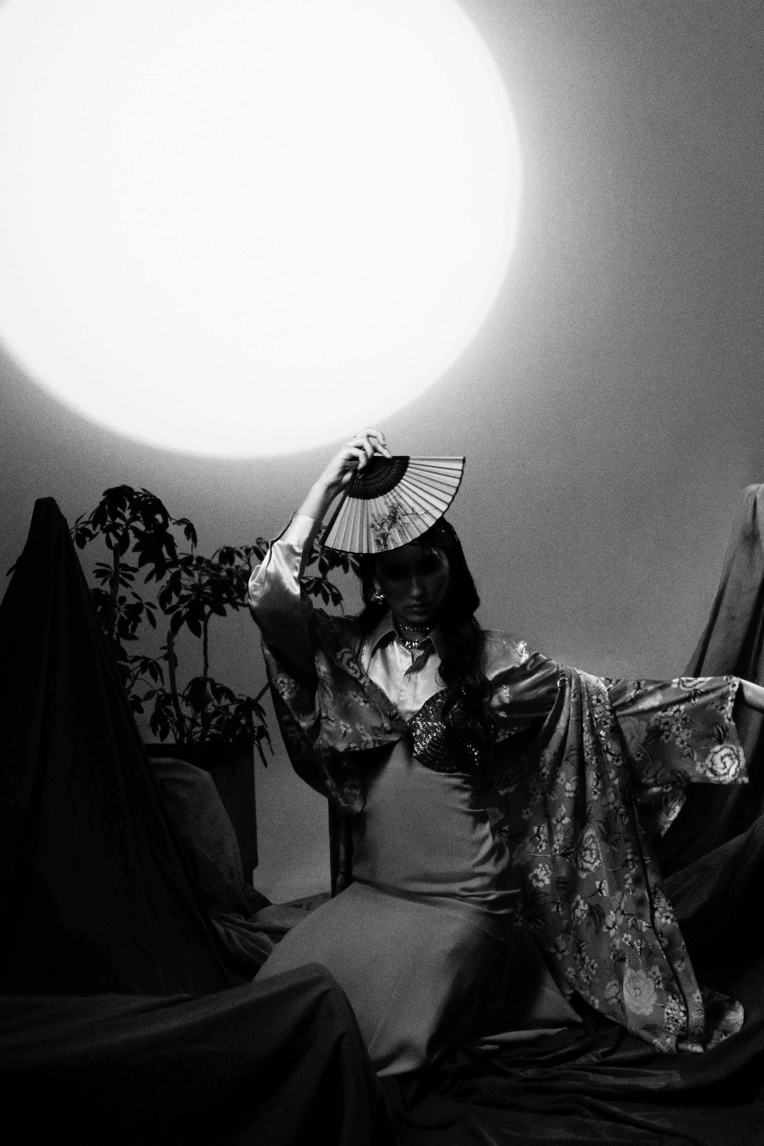 Dragonborn | fashion. Орлова Мария фотограф Волгоград, Камышин