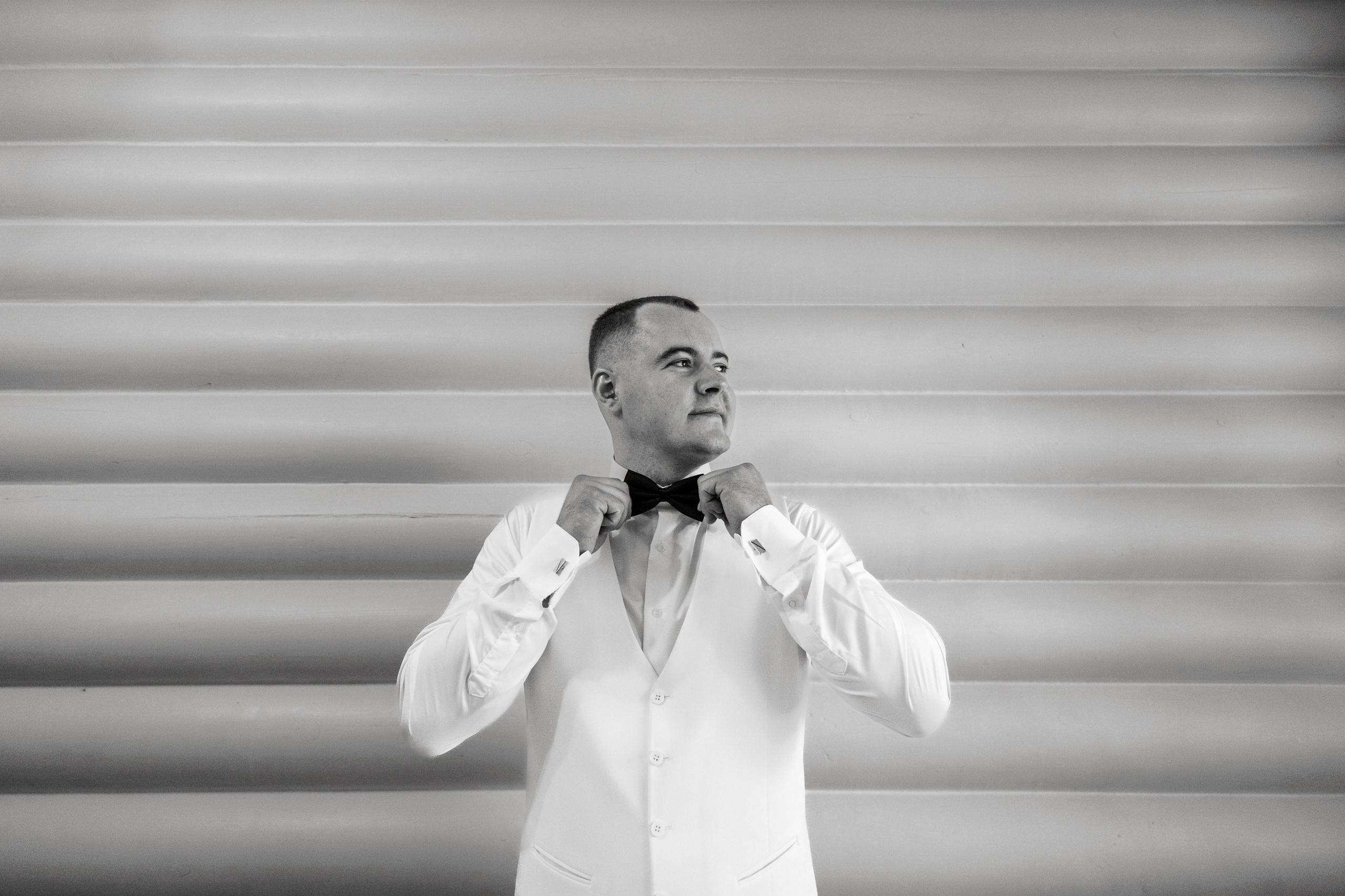 Анатолий и Ирина