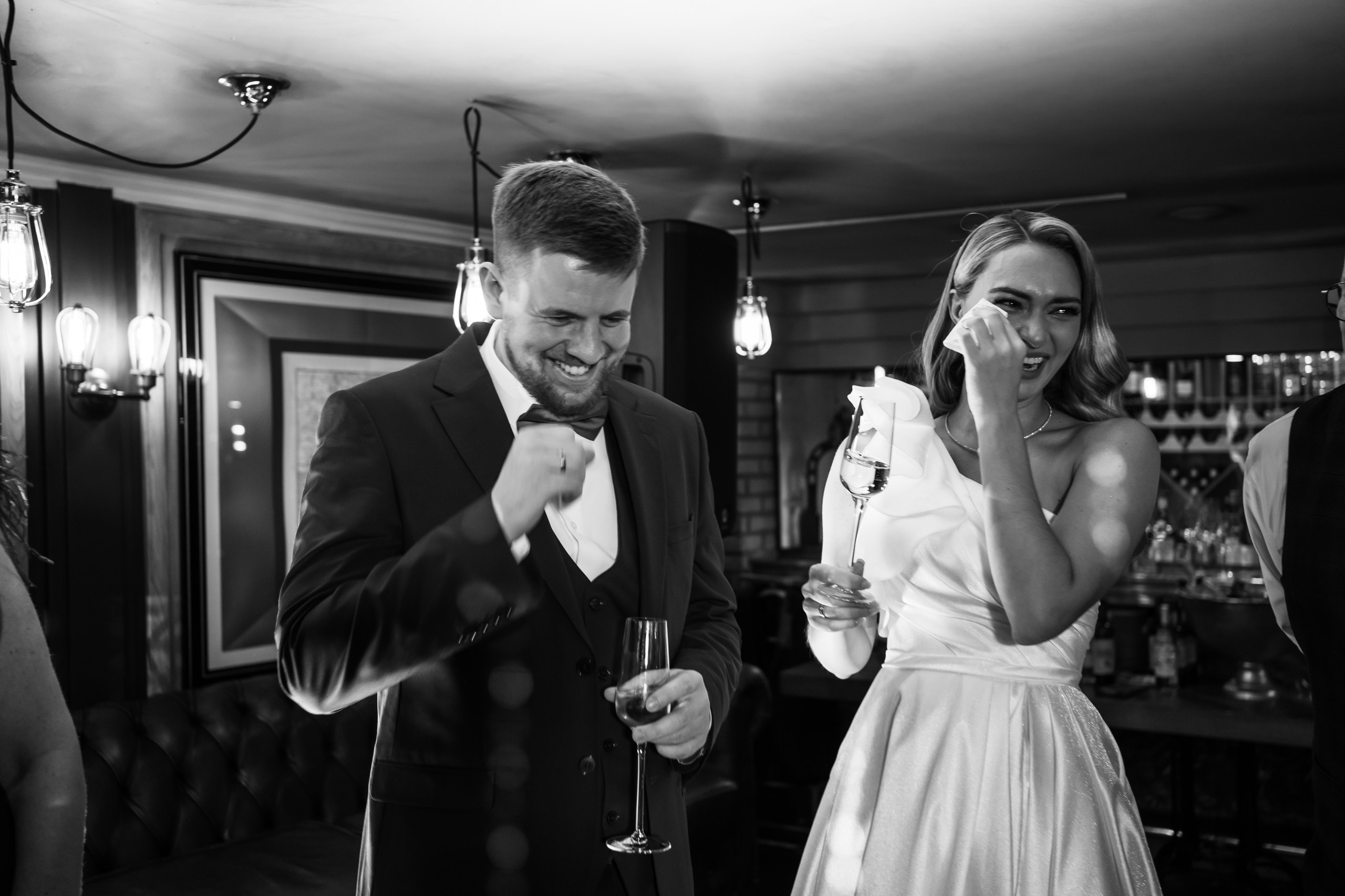 Катя и Гриша. Главная