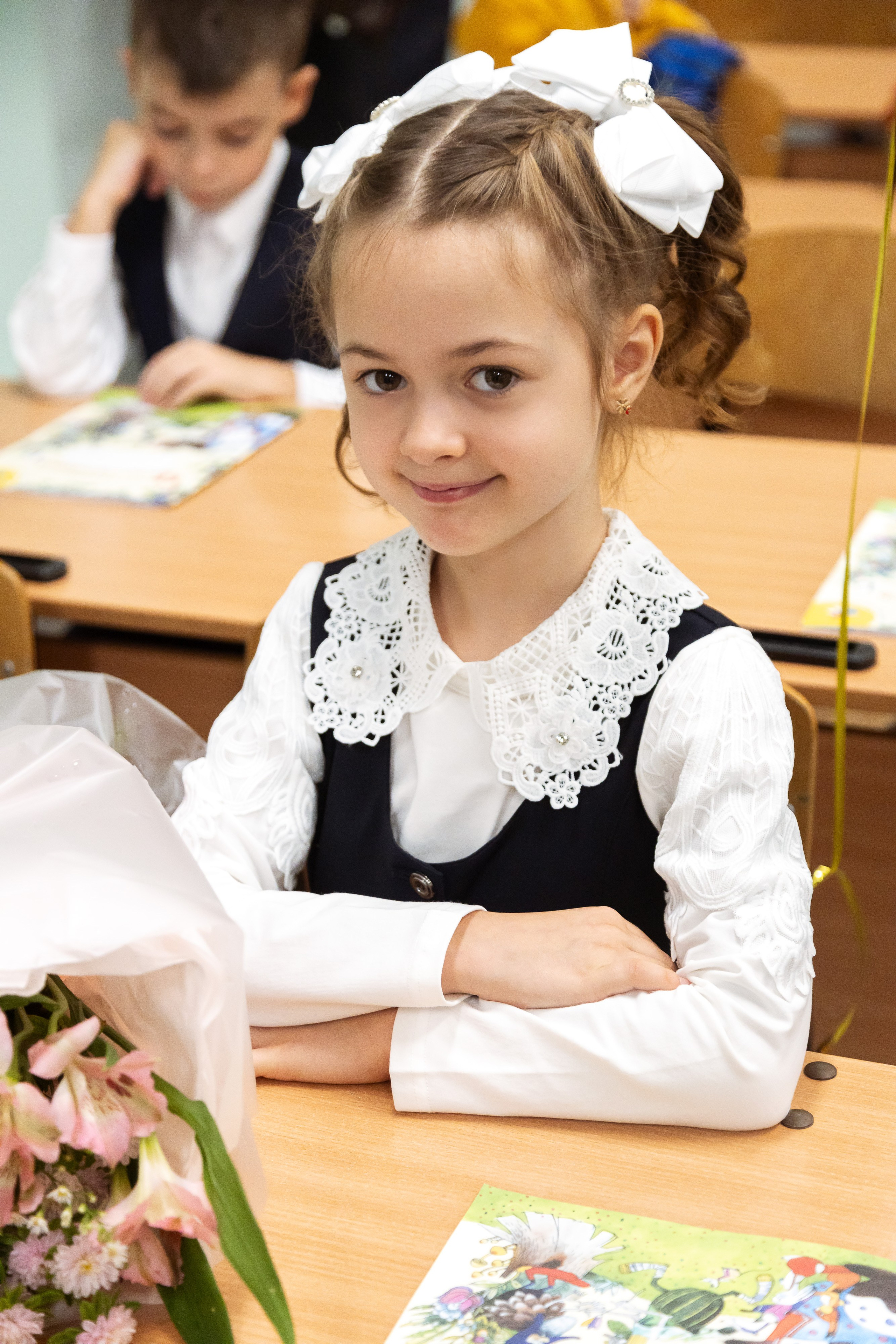 Школа. НАСТИН ВЕТЕР — фотографии о тебе Анастасия Карнаухова — фотограф твоей личности