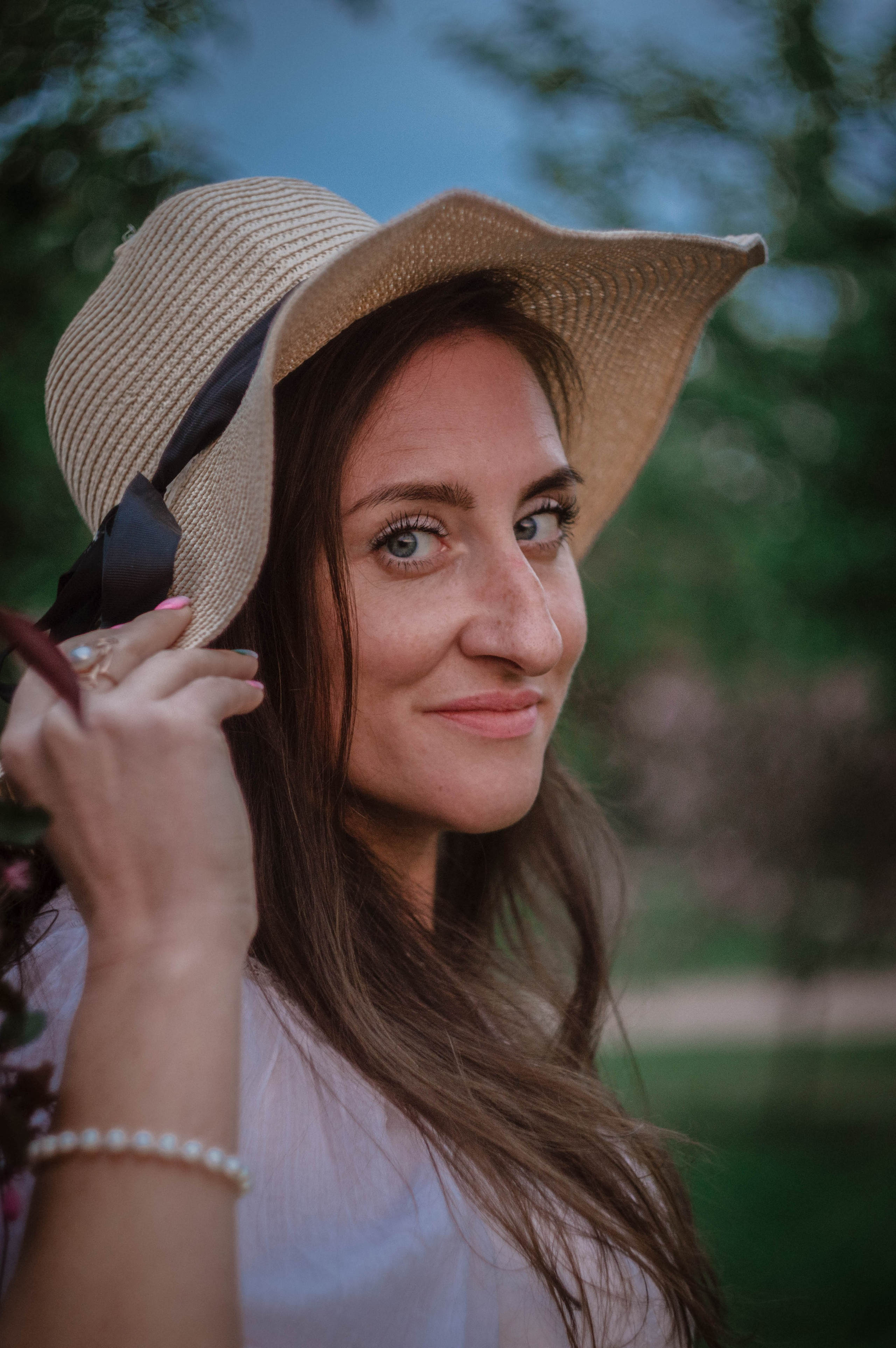 Индивидуальные. ФОТОГРАФ СПБ Тряпицына Полина| PhotoPolza