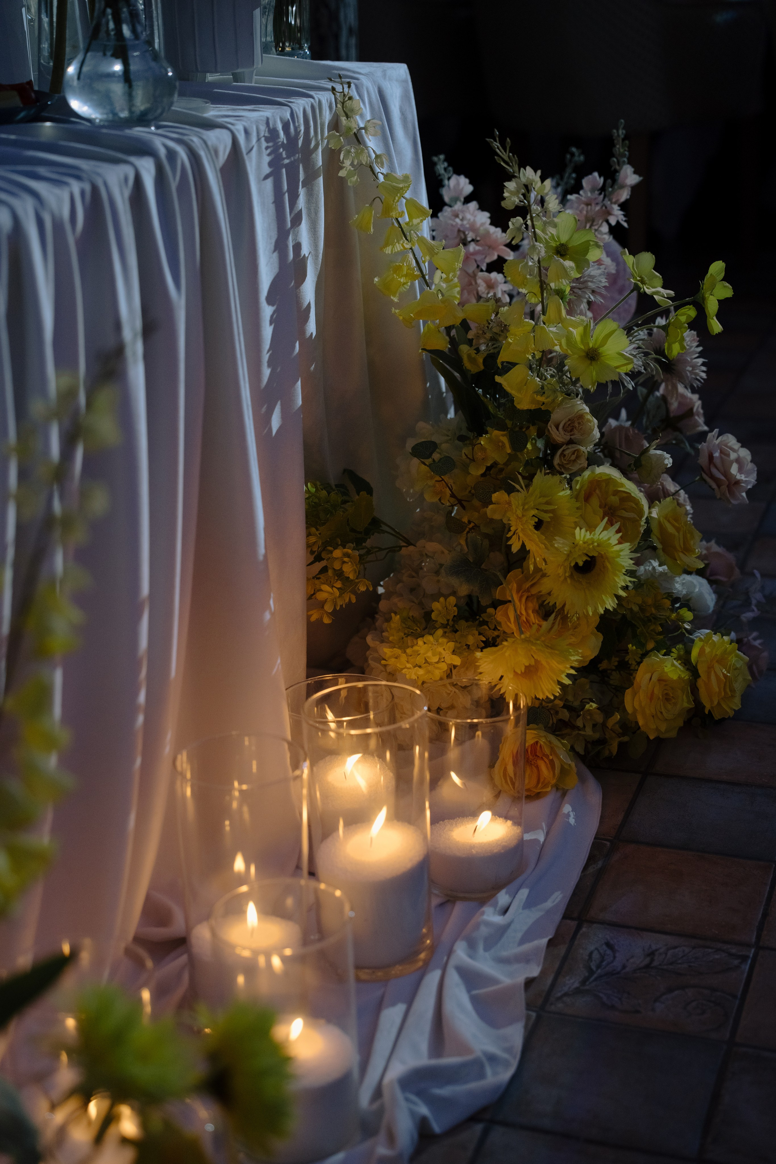 Больше, чем просто любовь