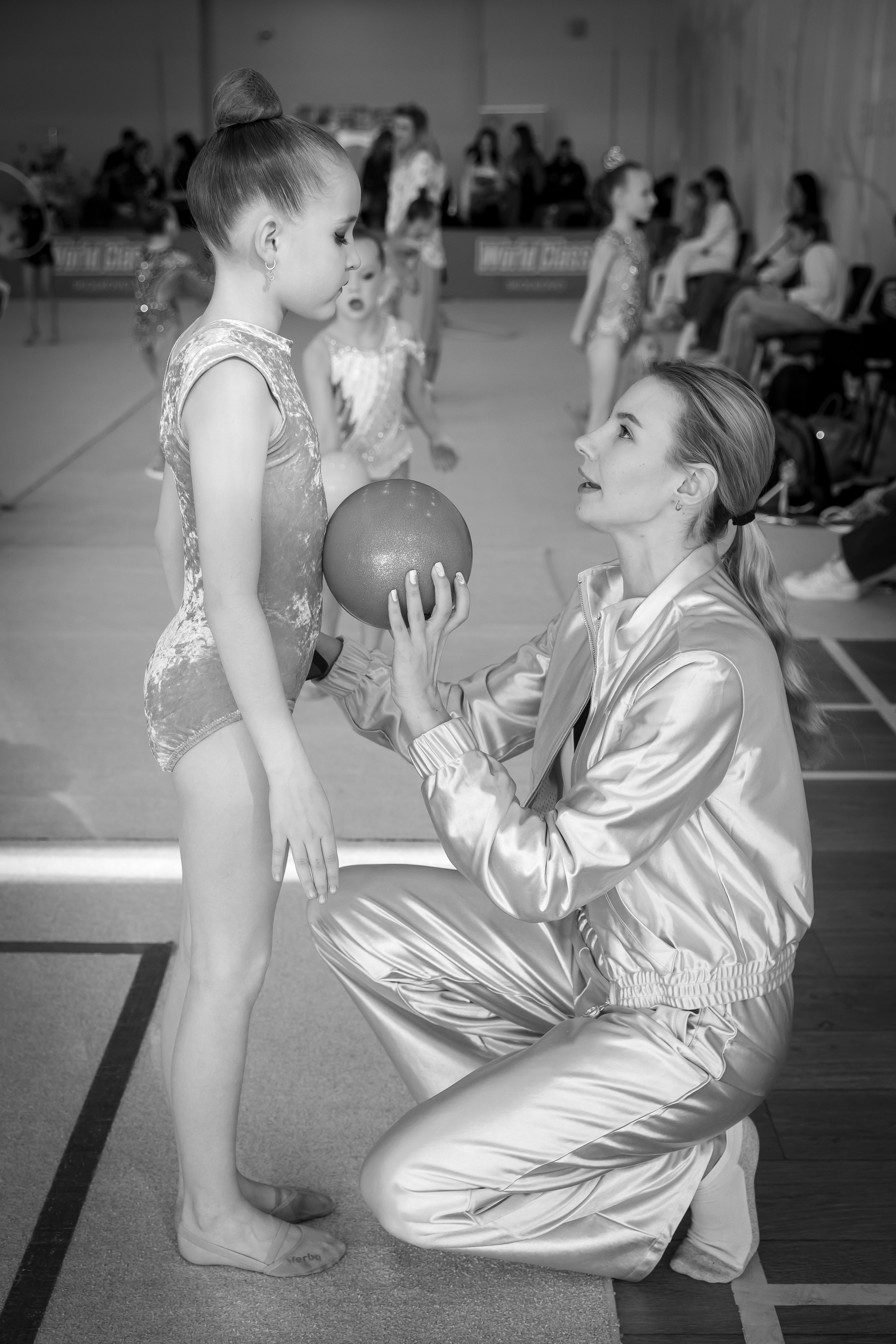 Турнир «Поколение А» 14.03.2026. Фото и видео съемка Ваших мероприятий