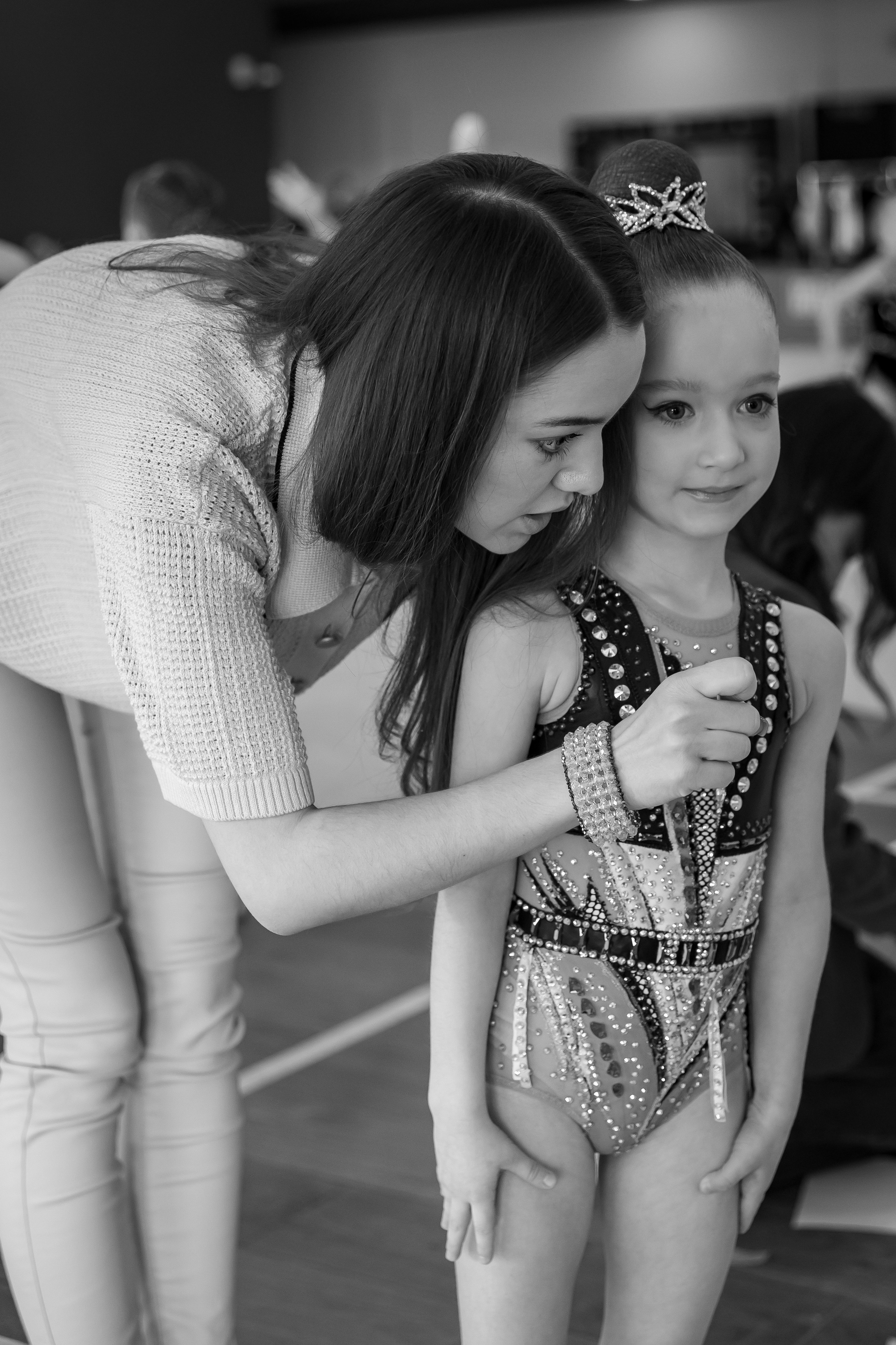 Турнир «Поколение А» 14.03.2026. Фото и видео съемка Ваших мероприятий