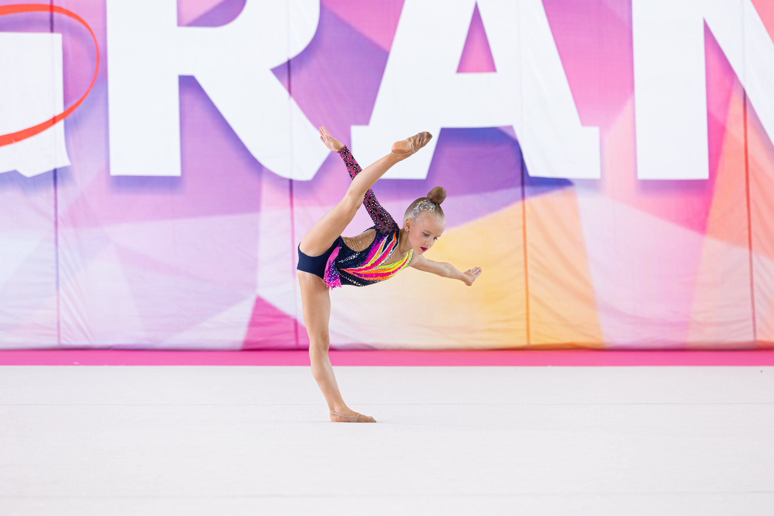 Закрытие сезона в ШХГ Гранд. Фото и видео съемка Ваших мероприятий