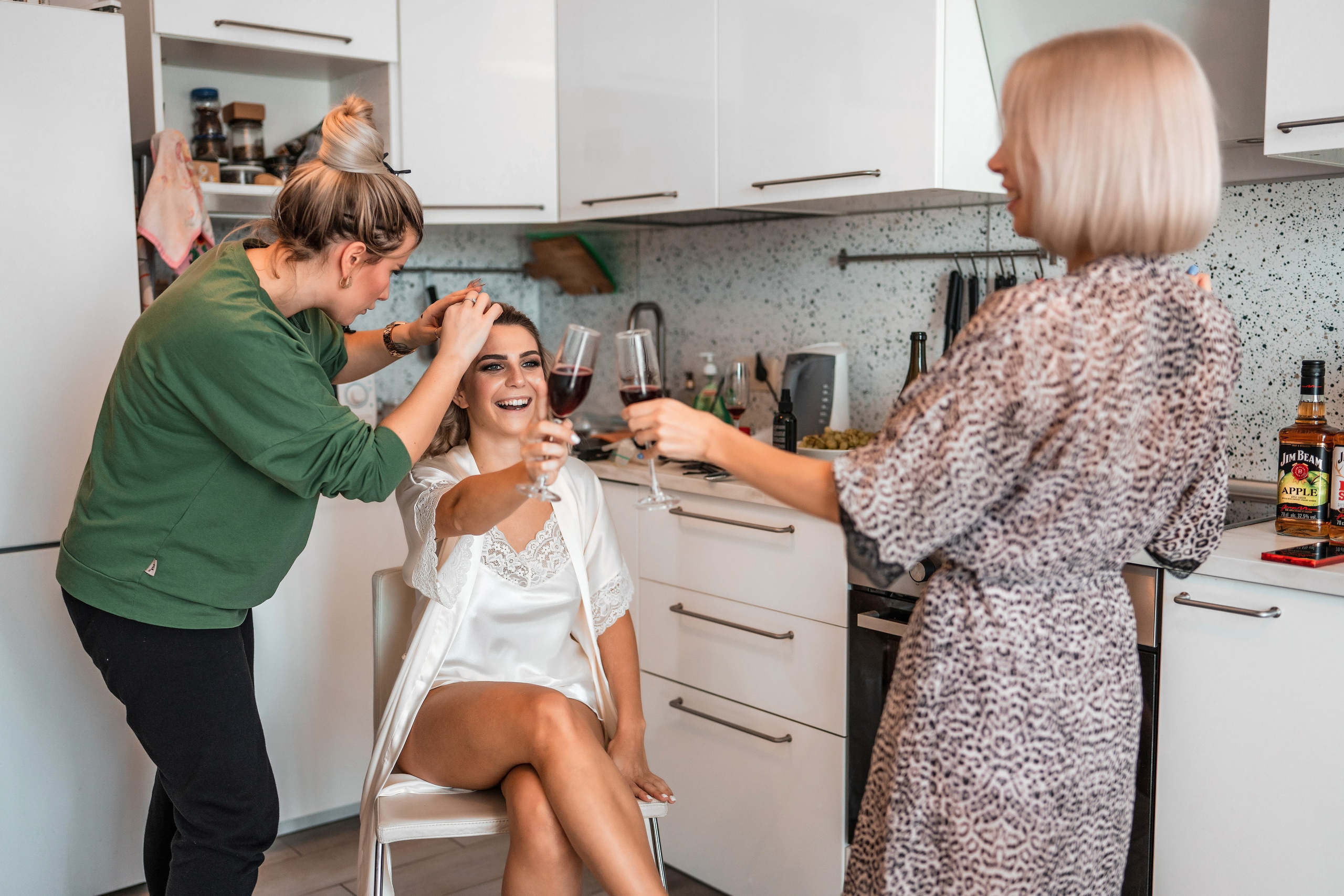 Свадебная фотосъемка Сочи Адлер Красная поляна. Фотограф Сочи