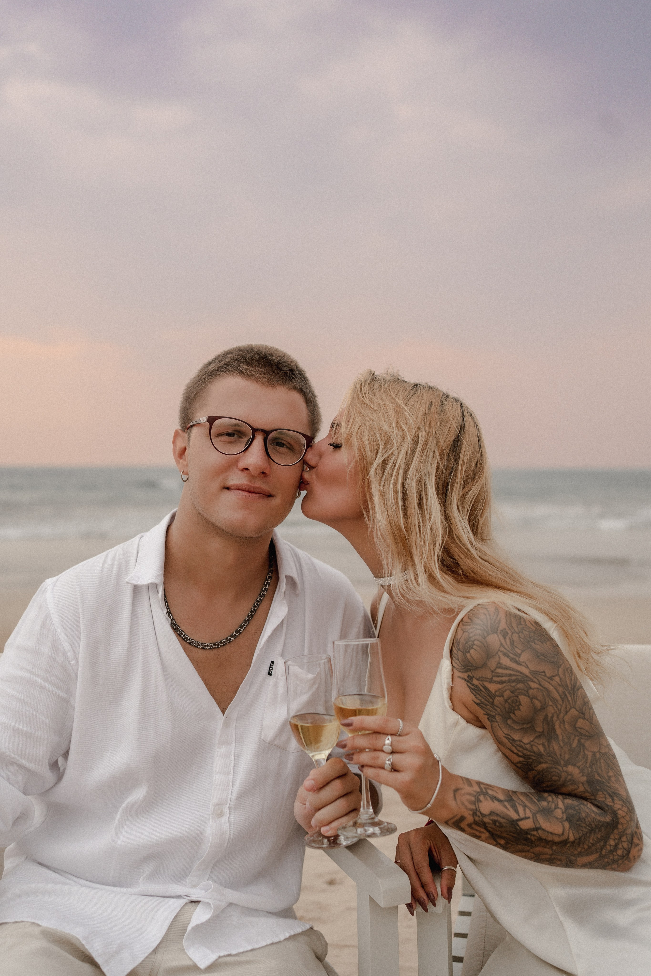 Dmitriy & Anastasia. Dolce_wedding
