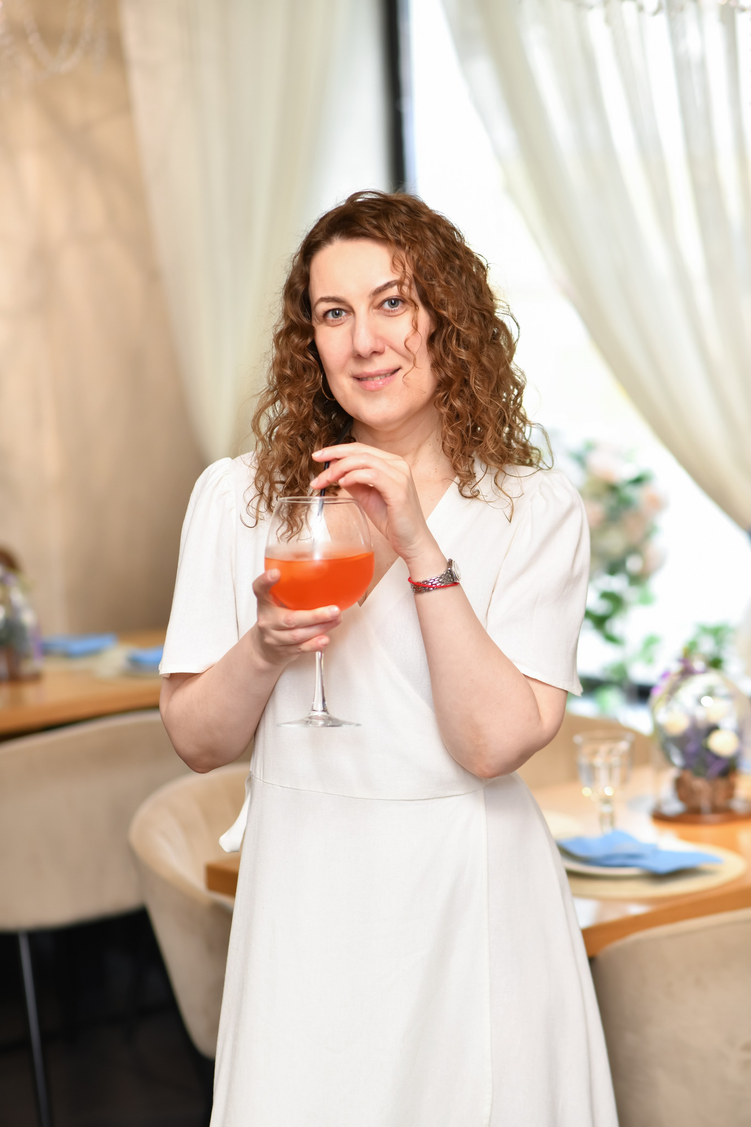 Юбилей 80 лет. Свадебные съёмки в Москве и МО Галина Борисова