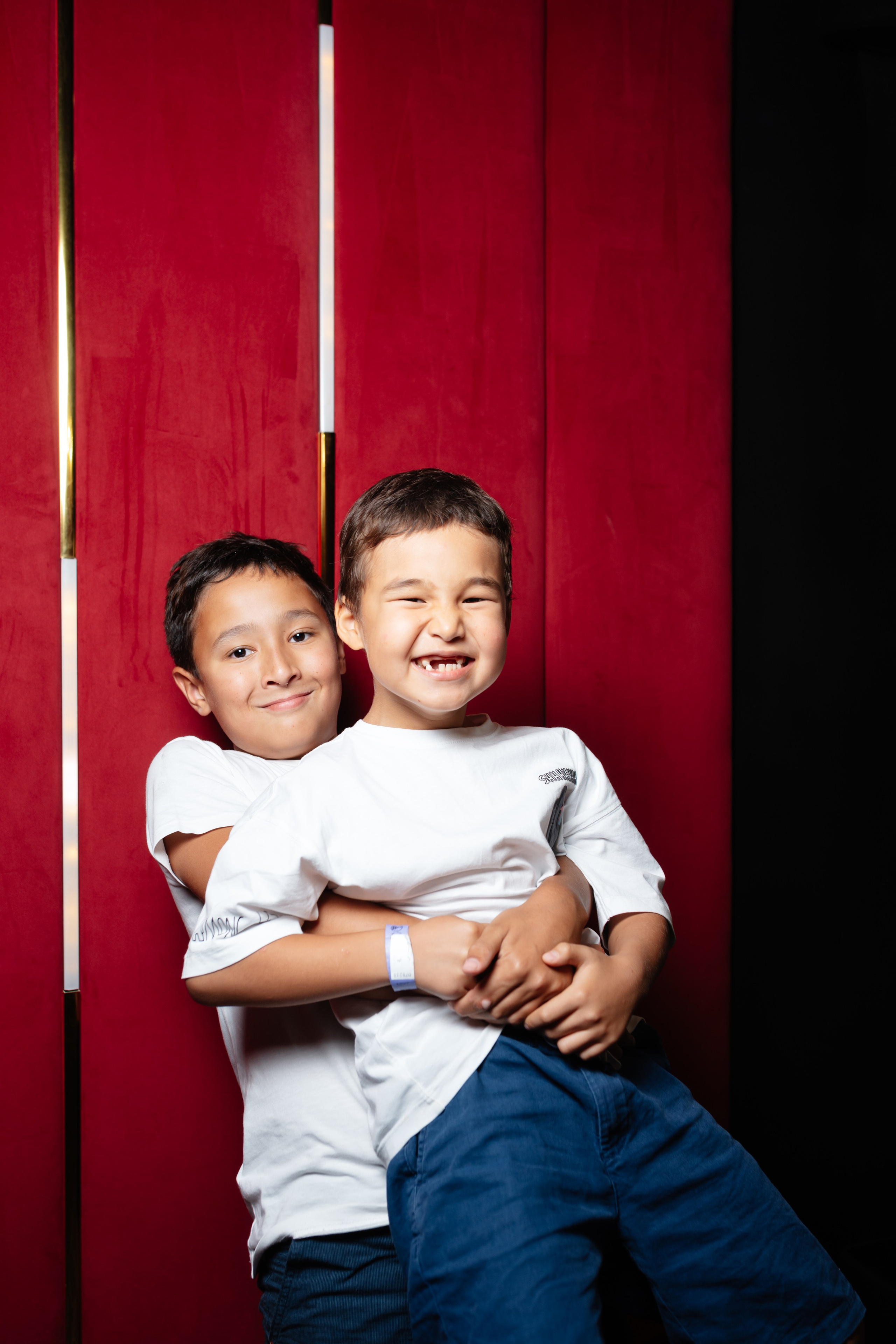 Семейный фотограф Алматы Шаповалов Илья