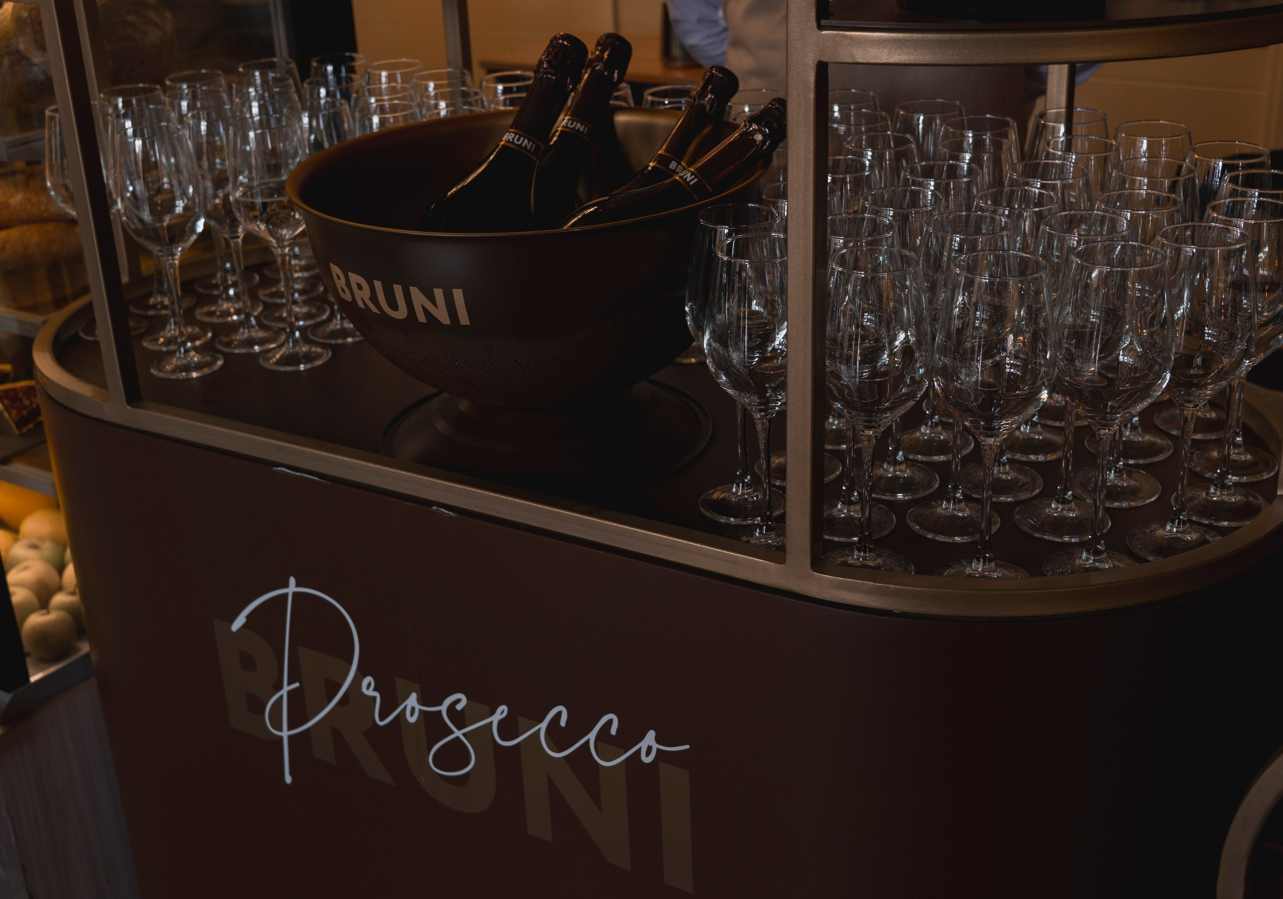 Фестиваль креативных индустрий G8'25. Репортажная и портретная фотосъёмка