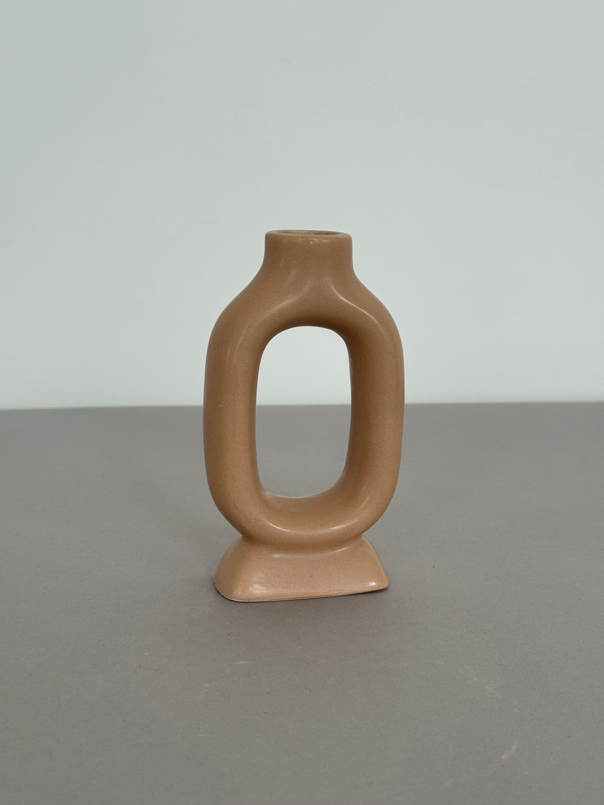 Свечи и подсвечники. Фотостудия Новочебоксарск