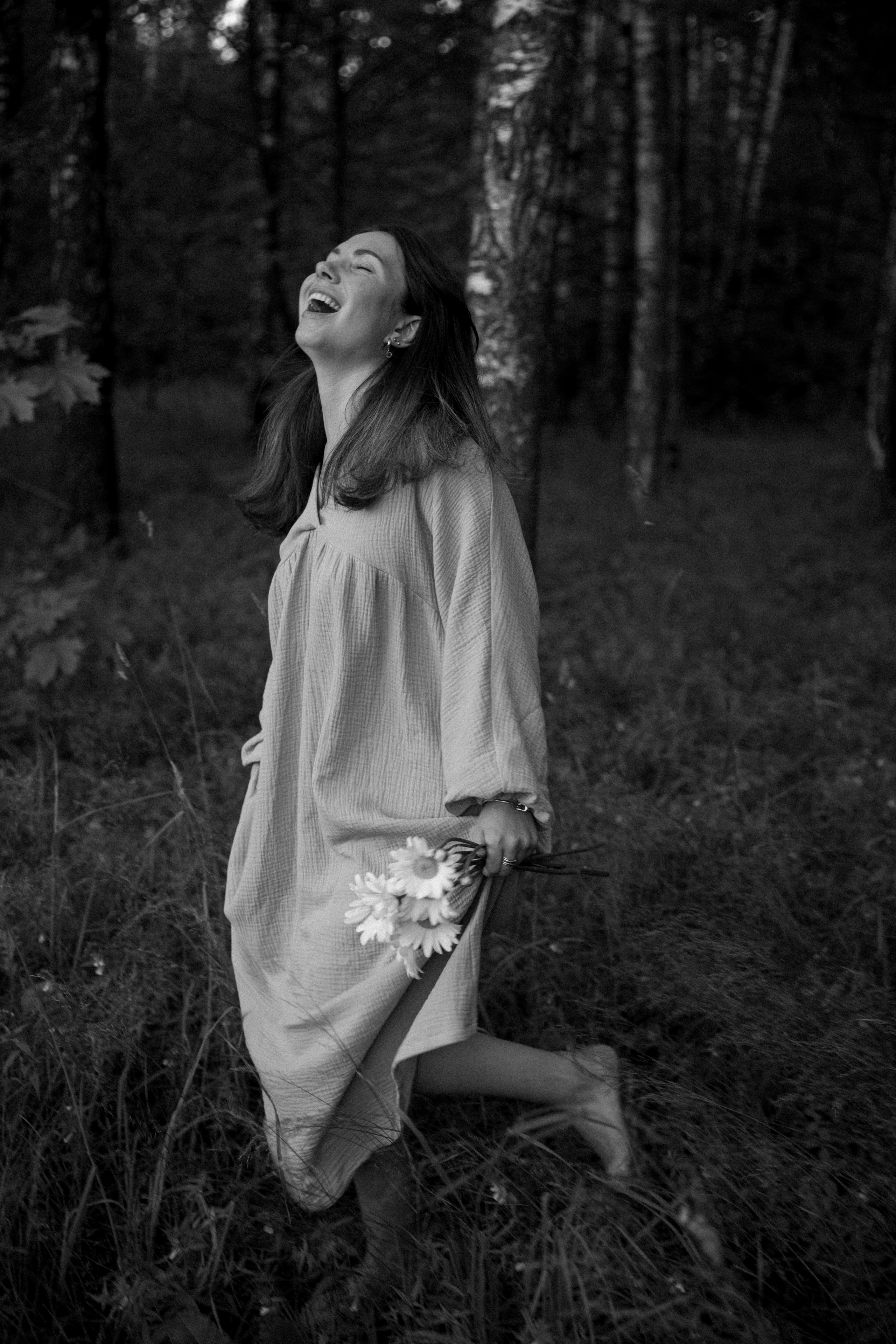 Анастасия. Свадебный и семейный фотограф в Москве Julia Juice