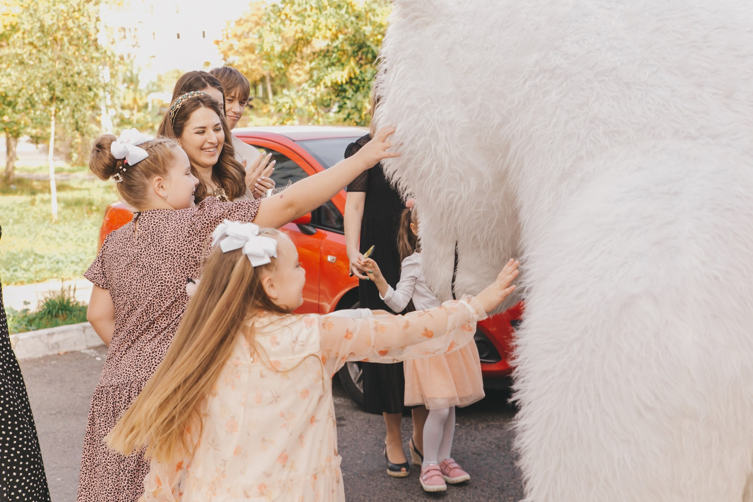 Wow03. Фотограф и свадебный фотограф в Москве
