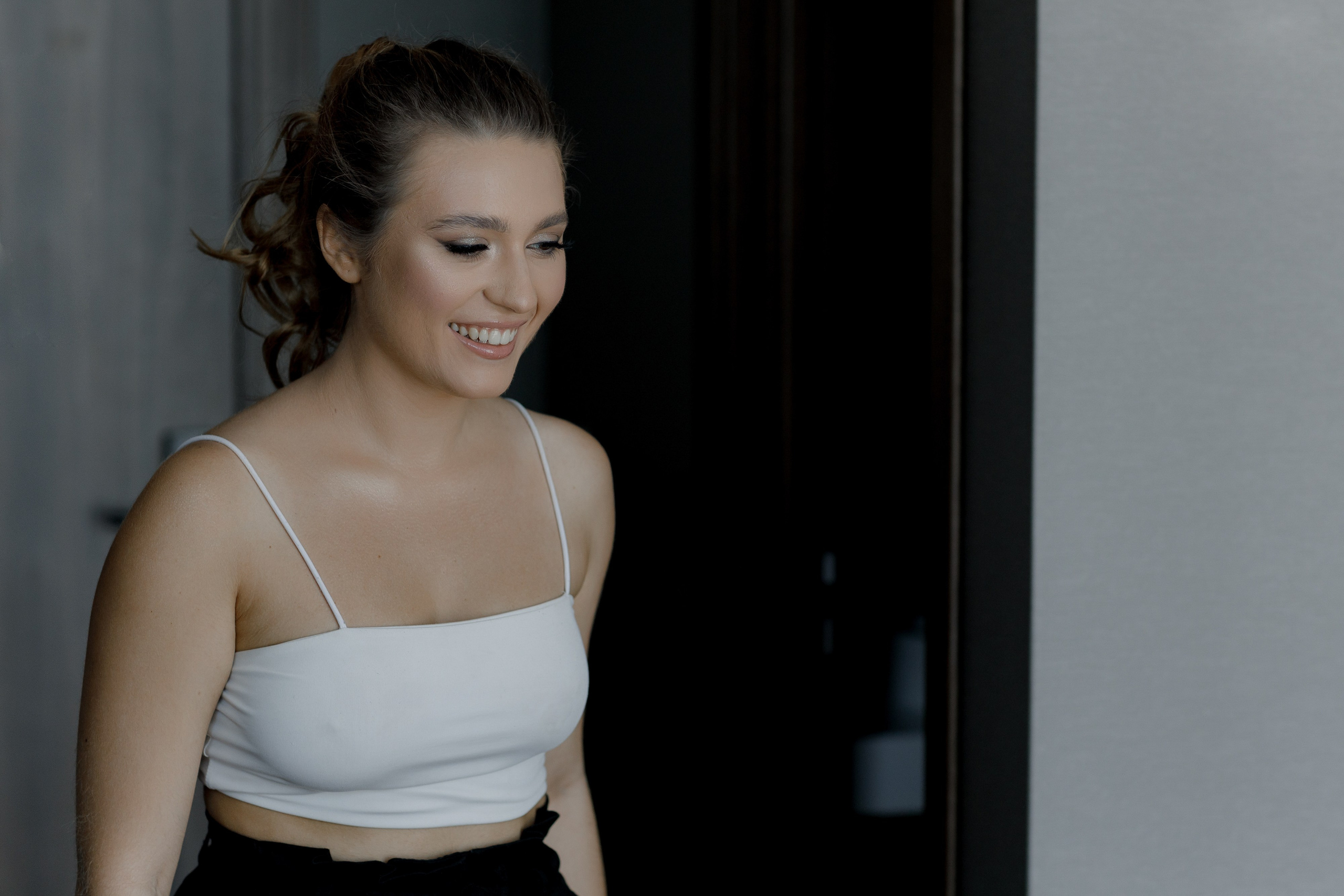 A & Y | KERCH. Свадебный фотограф в Москве и Краснодаре Анастасия Прудко