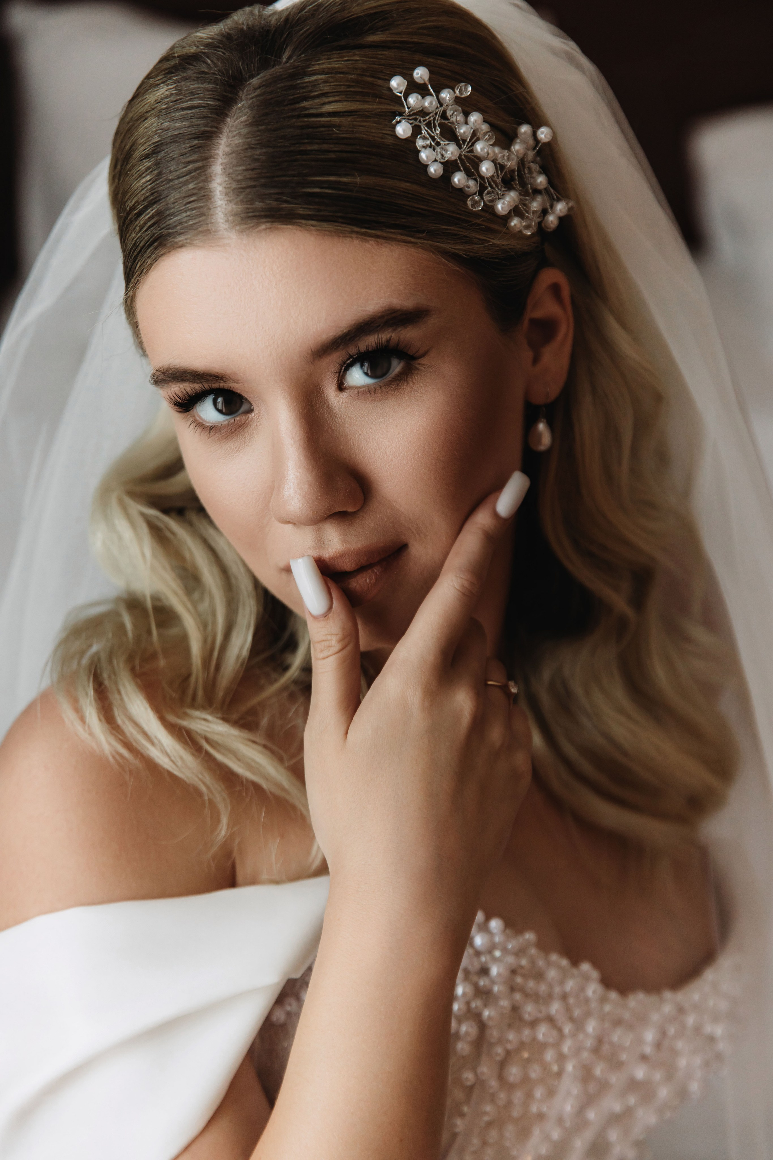 Профессиональный свадебный фотограф и видеограф Симферополь | Крым. Свадебный фотограф и видеограф Владислав и Анастасия Макриди