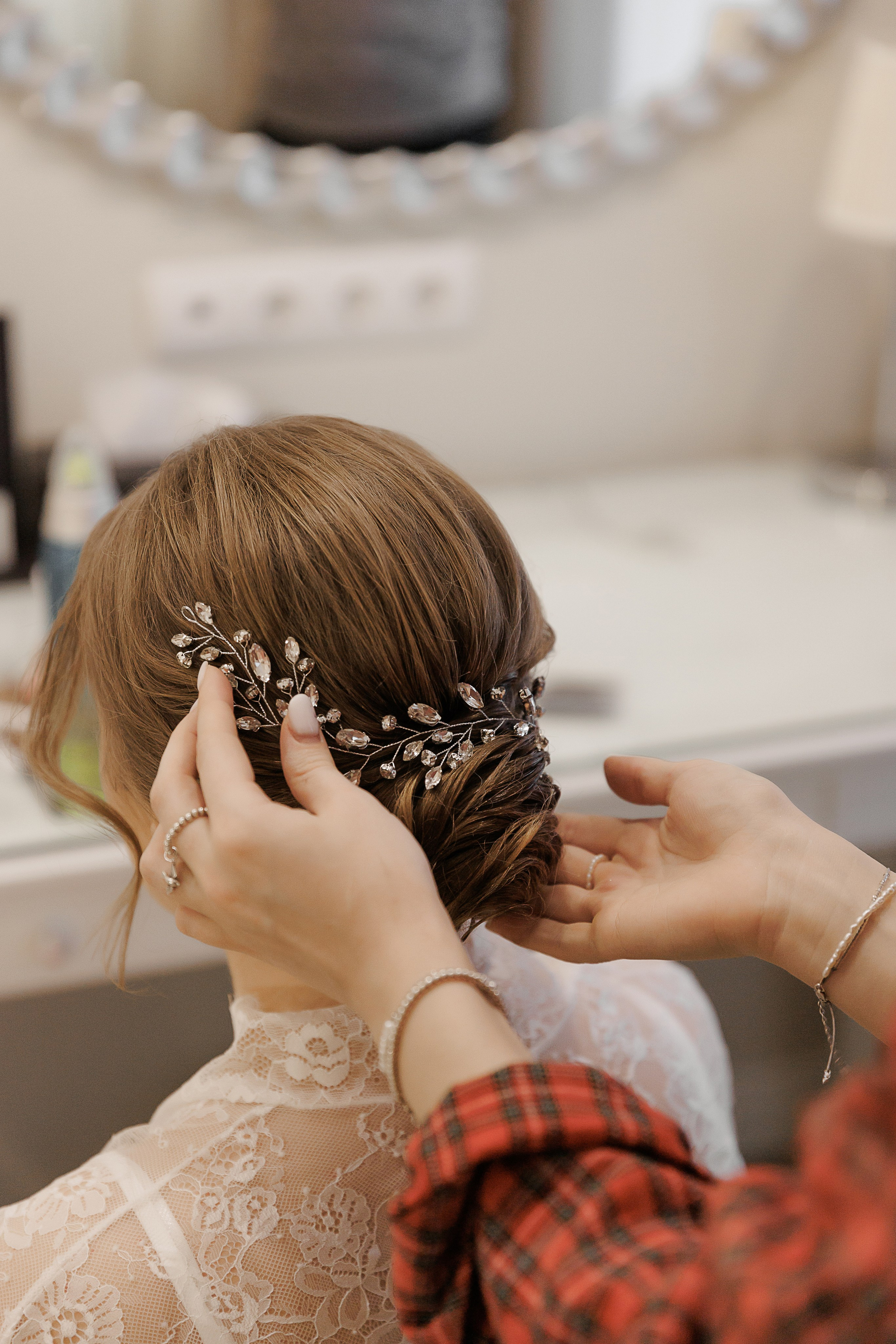 Свадьба. Свадебный и семейный фотограф в Твери и Тверской области