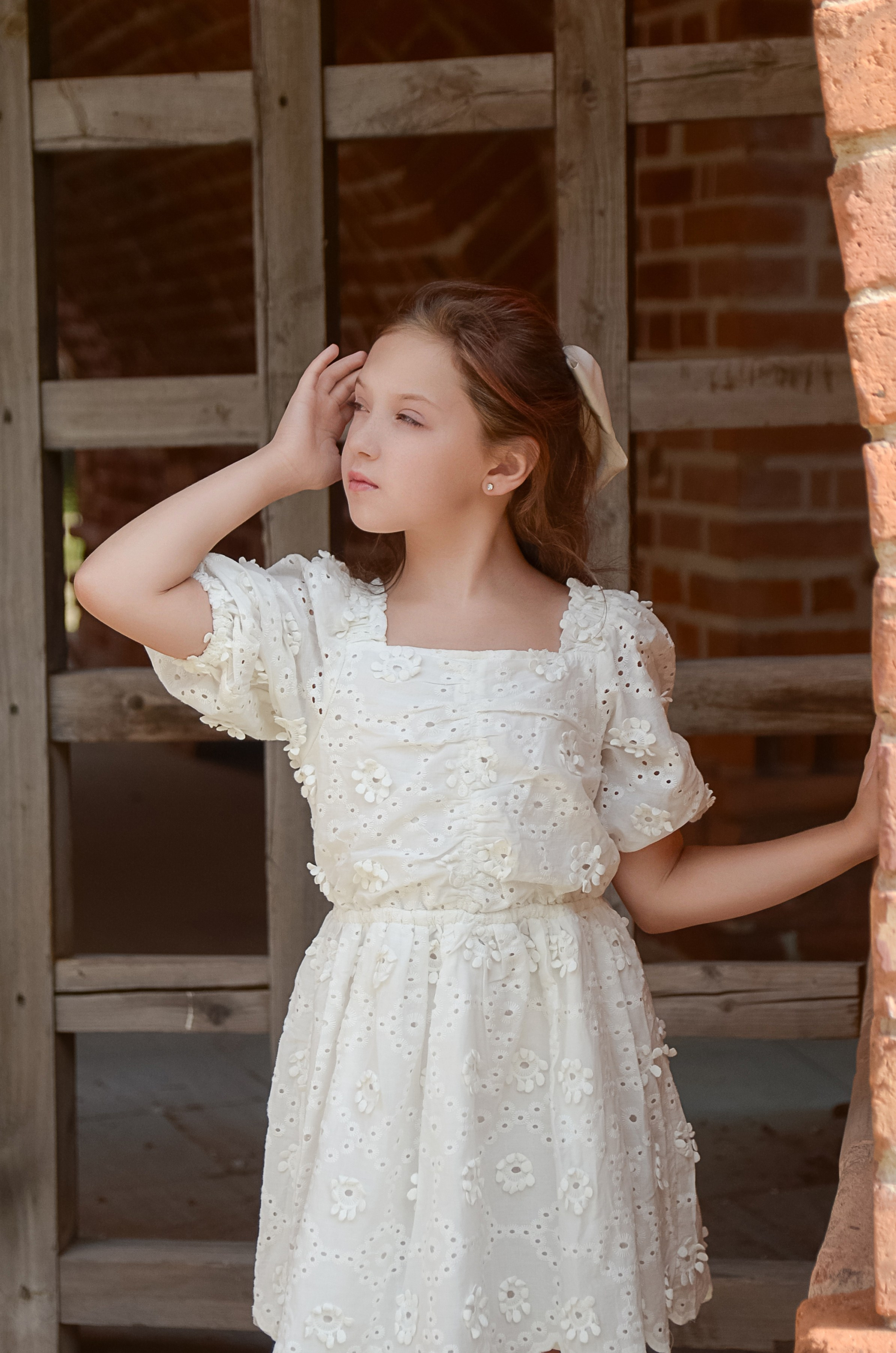 Семейные фотосессии. Thephoto-russia.ru