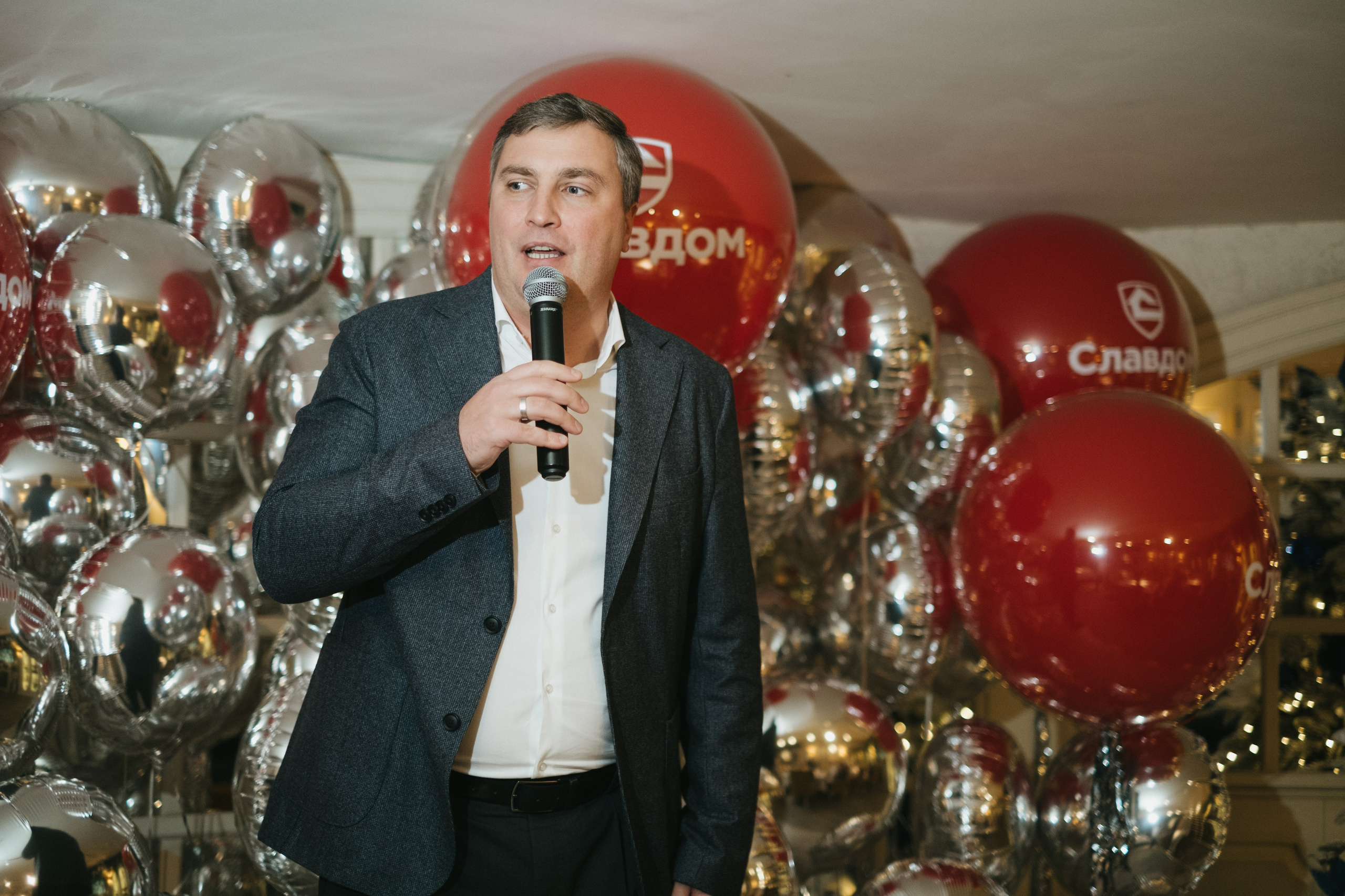 Корпоратив компании. Свадебный и репортажной фотограф Денис Ожигин в Краснодаре и Краснодарском крае