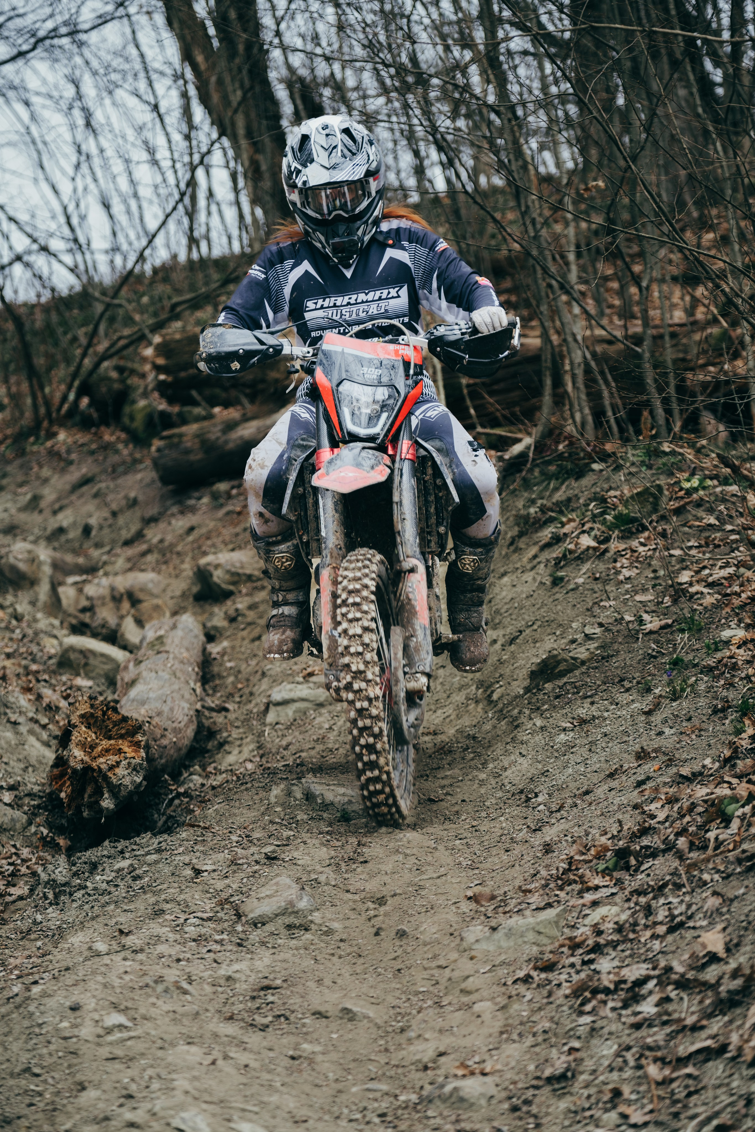 Съемка для Sharmax Moto в Горячем Ключе. Свадебный фотограф Денис Ожигин в Краснодаре и крае. Эмоциональная и стильная съемка вашего дня