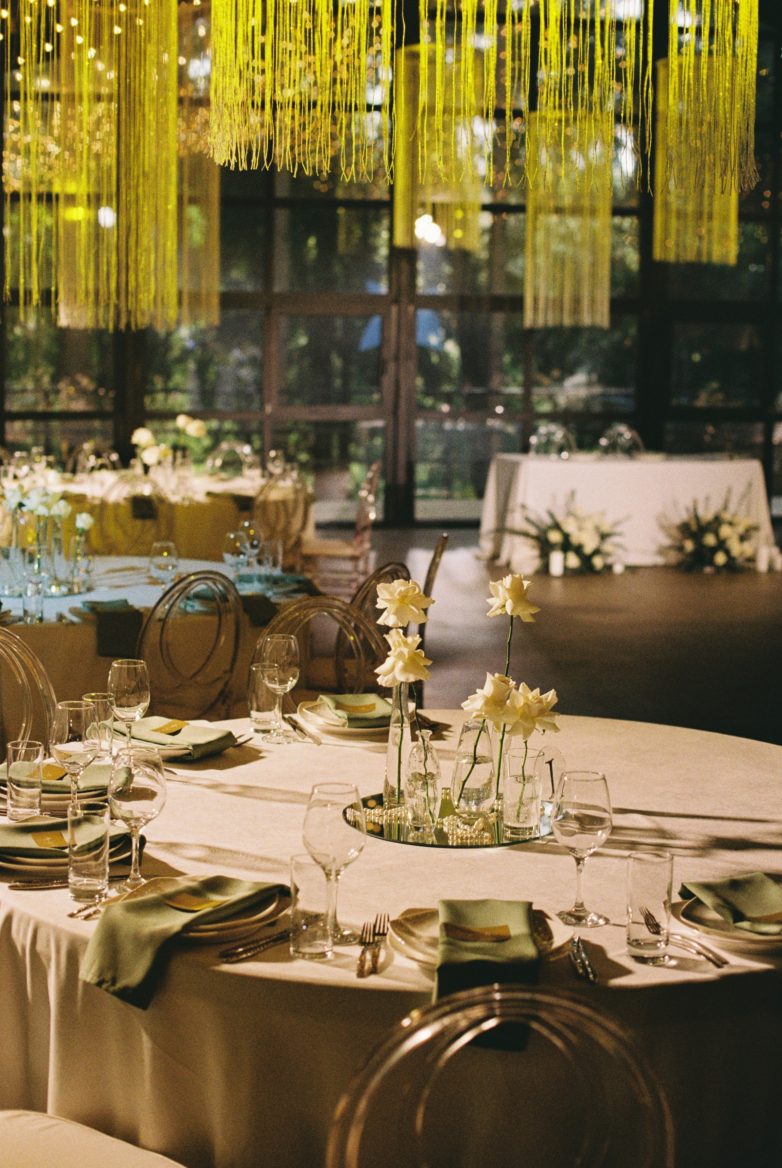 Максим и Анастасия. Свадебный фотограф Светлана Кривчикова