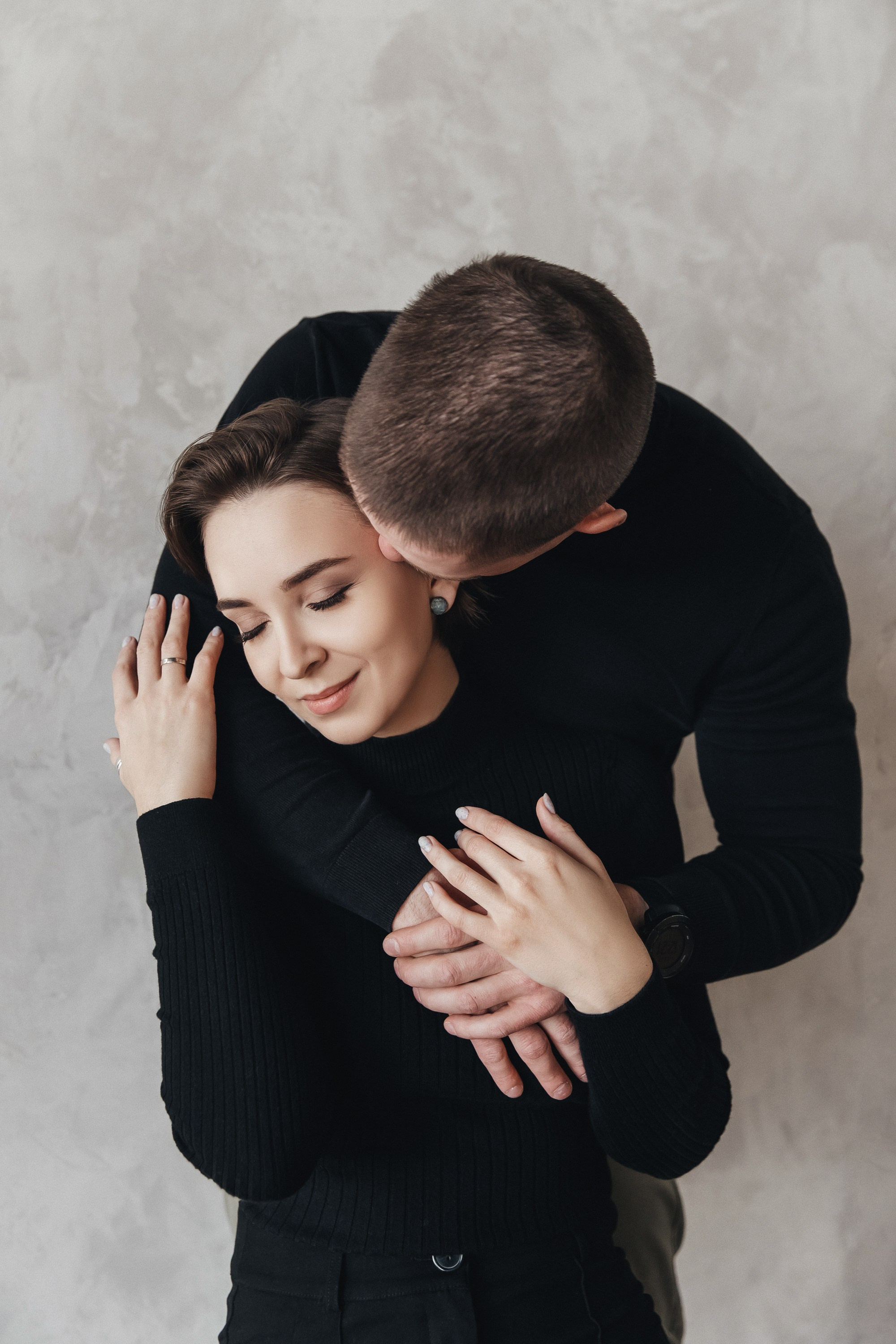 НИКА, МАКСИМ И РОМА ` 22. Maria Startseva Photo