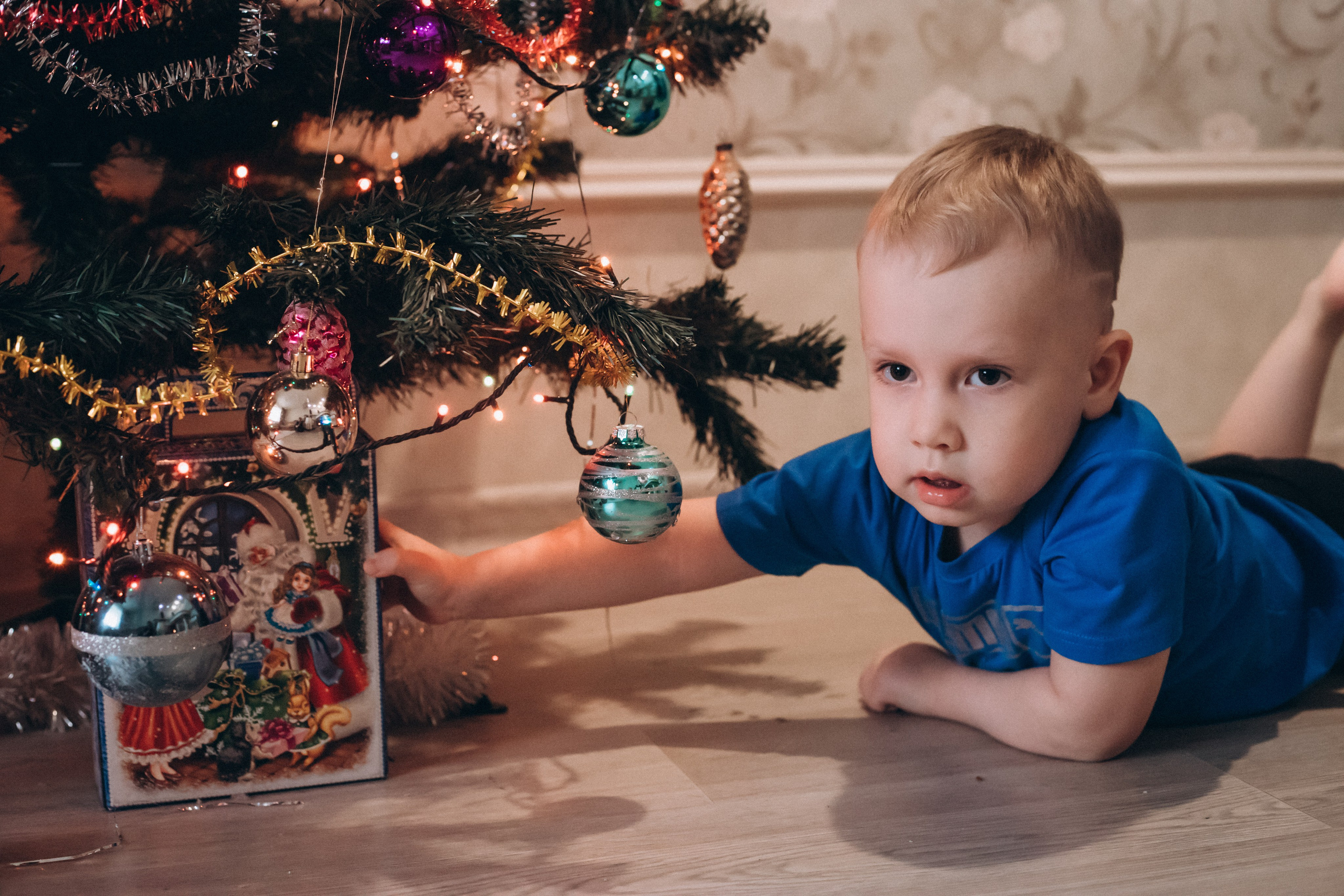 Семья Военмастер. Семейный фотограф Нижневартовск Тюмень Ефимова Ирина