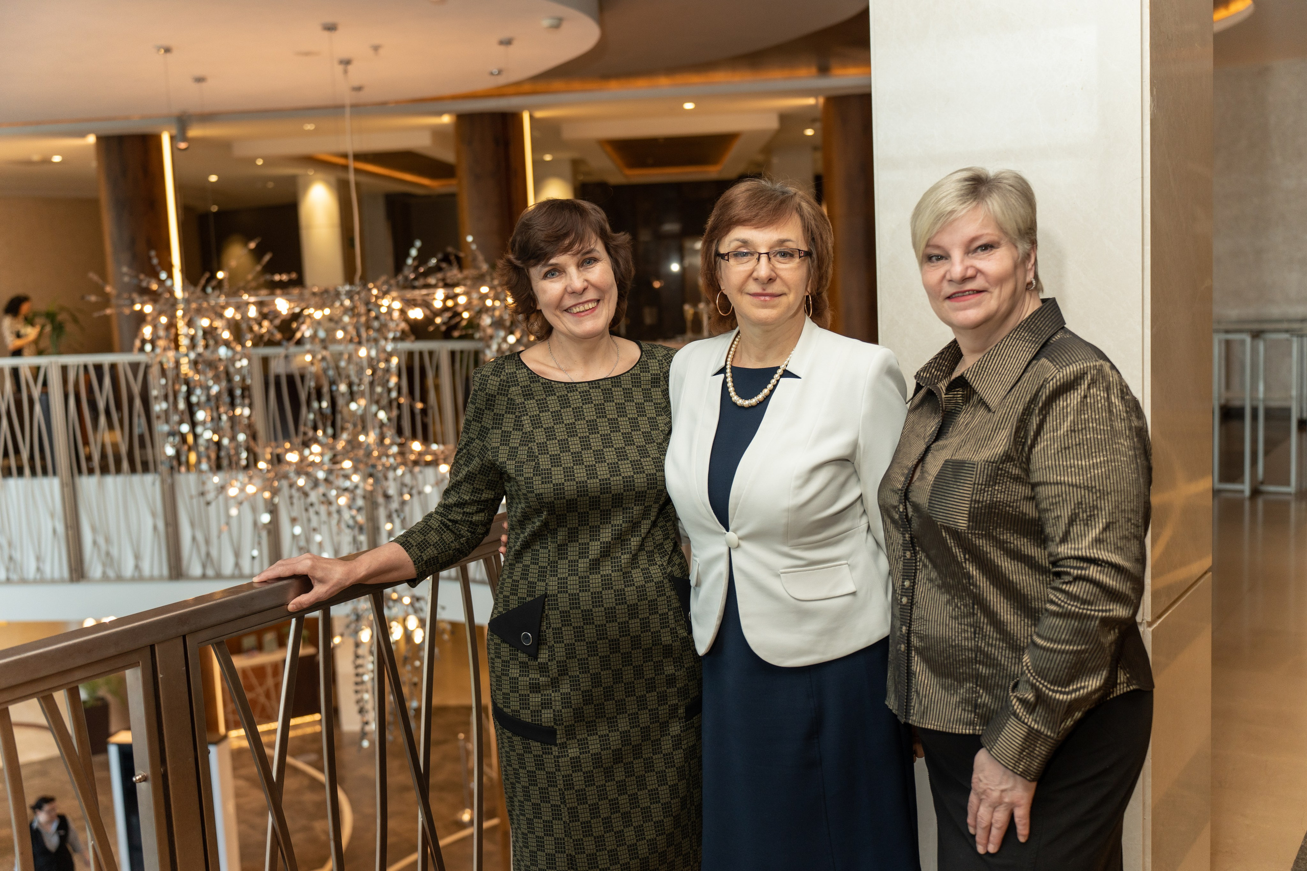 Ренессанс 10 лет. Семейный и свадебный фотограф Минск, Беларусь Анна Орловская