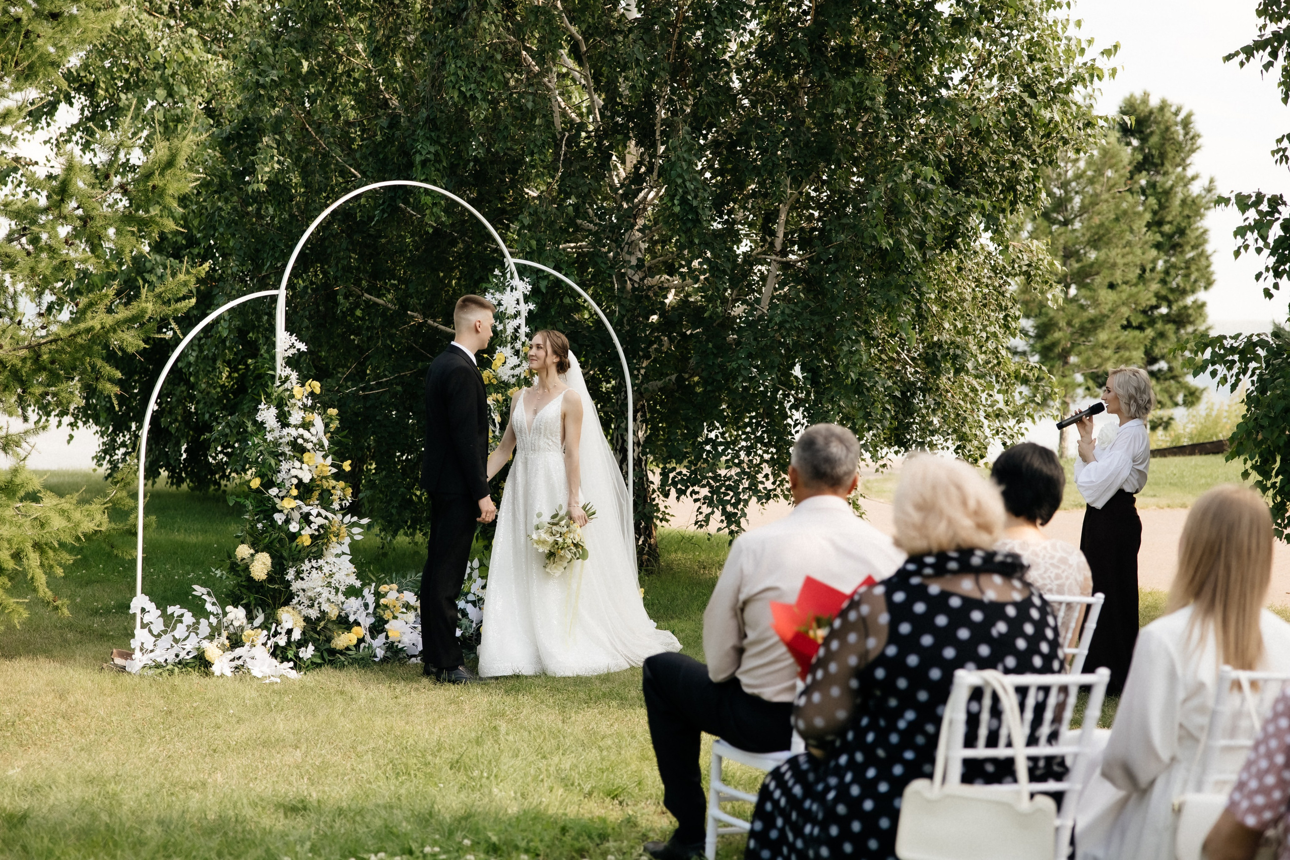 Женя и Яна. Фотограф Москва, Санкт-Петербург, Абакан