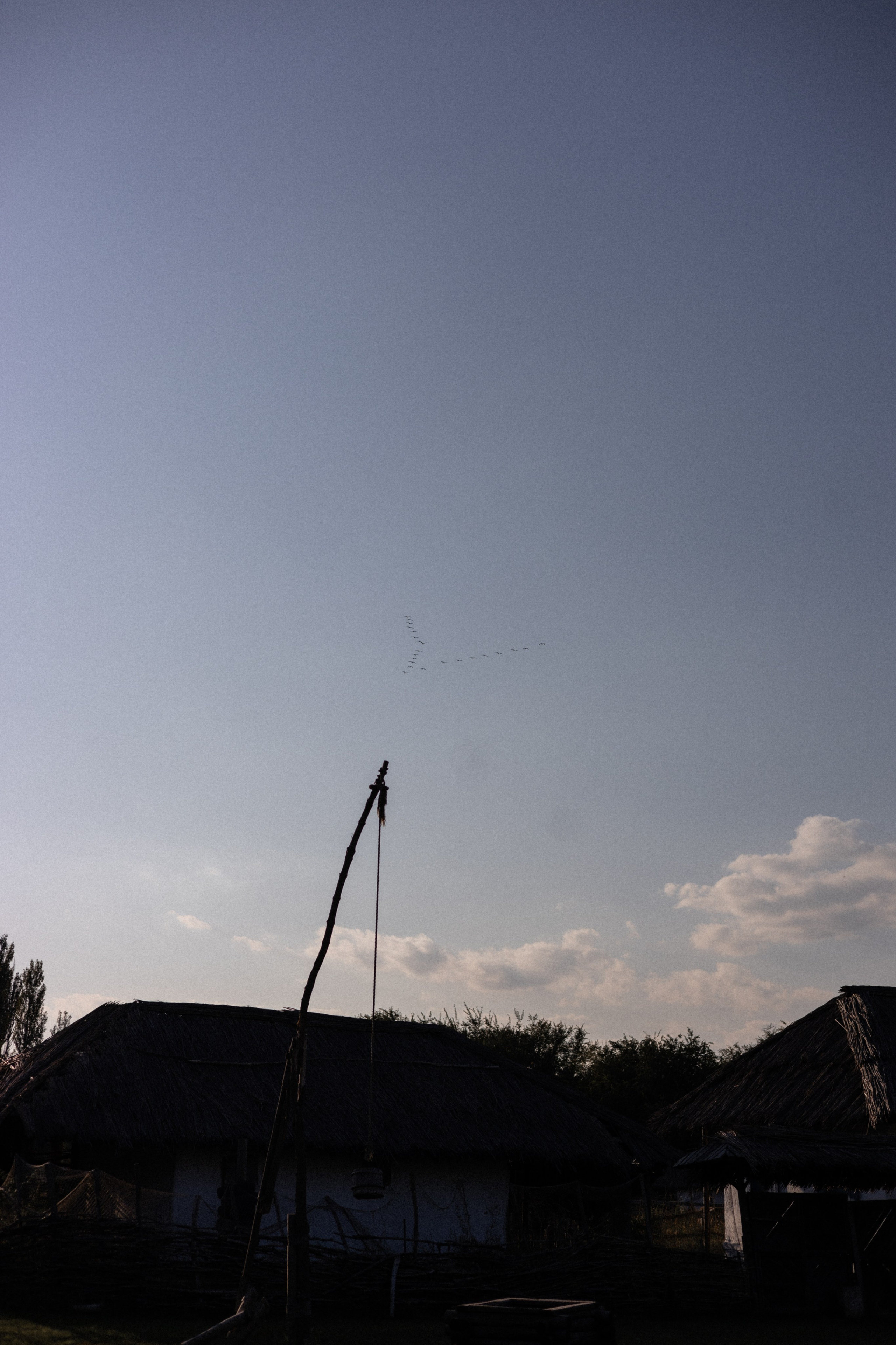 Владик и Ира. Свадебный и семейный фотограф в Ростове-на-Дону Анастасия Арестова