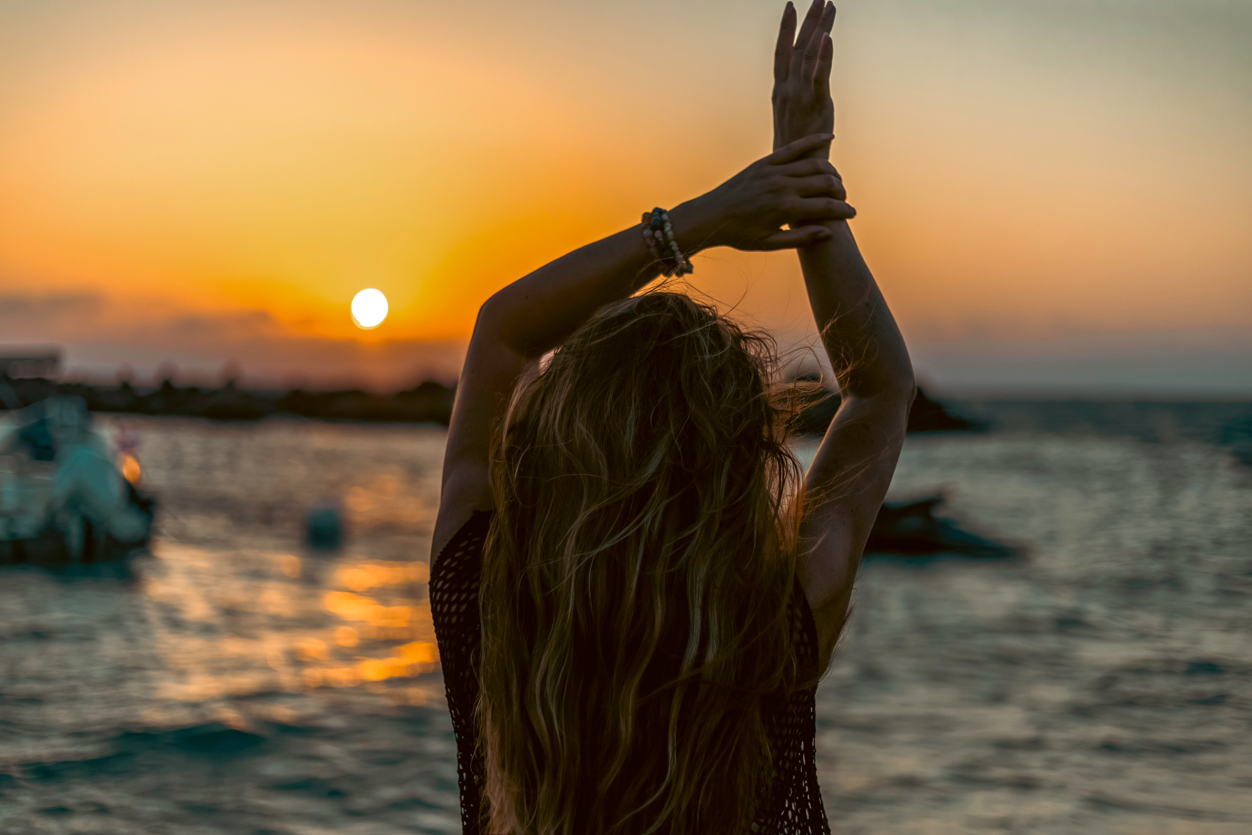 Анна. Семейный фотограф Израиль