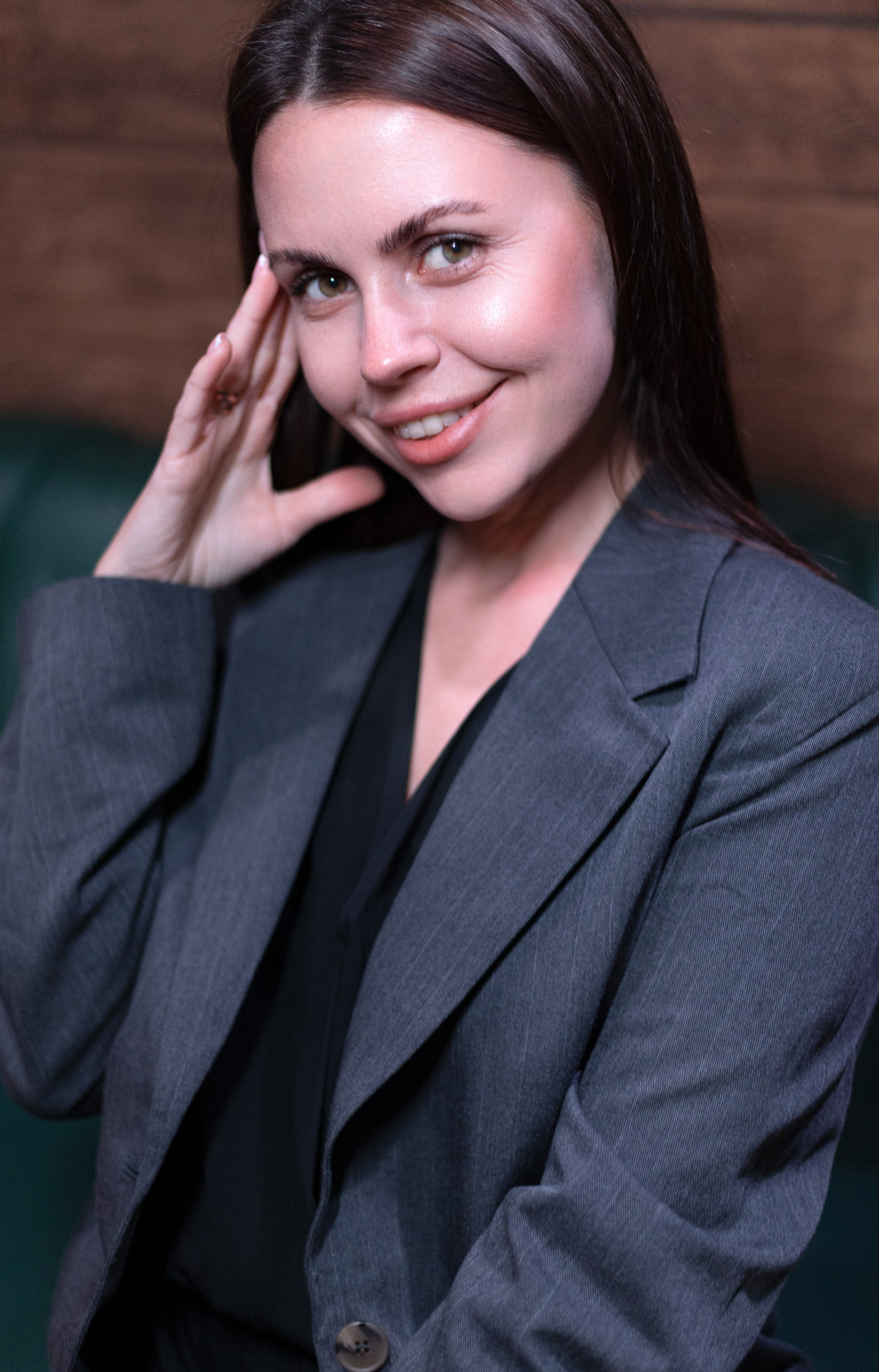 Караоке. Семейный фотограф Израиль