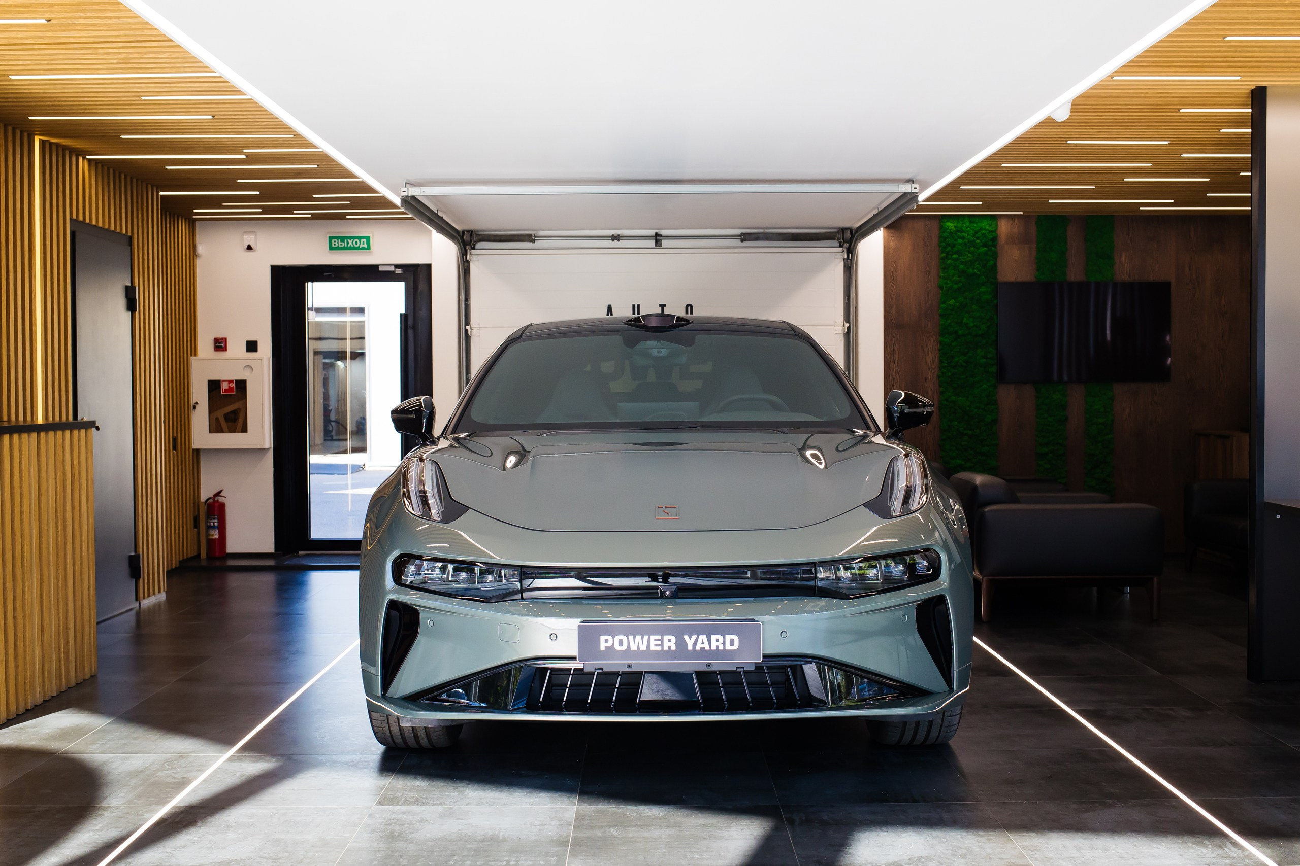 Автомобильная съемка. Фотограф Санкт-Петербург. Night2Day Санкт-Петербург