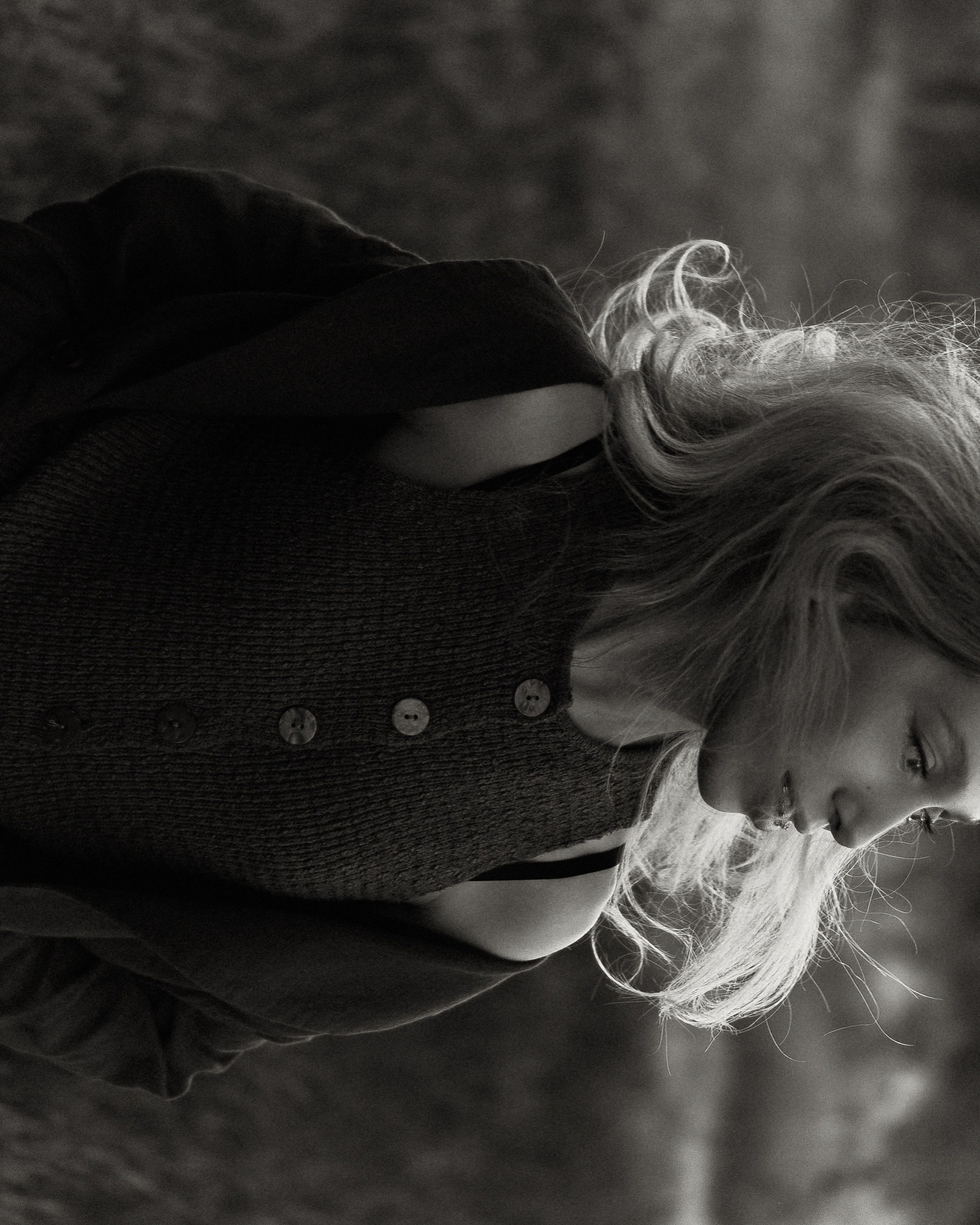 Valentina. Индивидуальная и семейная фотосессия в Чебоксарах Оксана Русакова