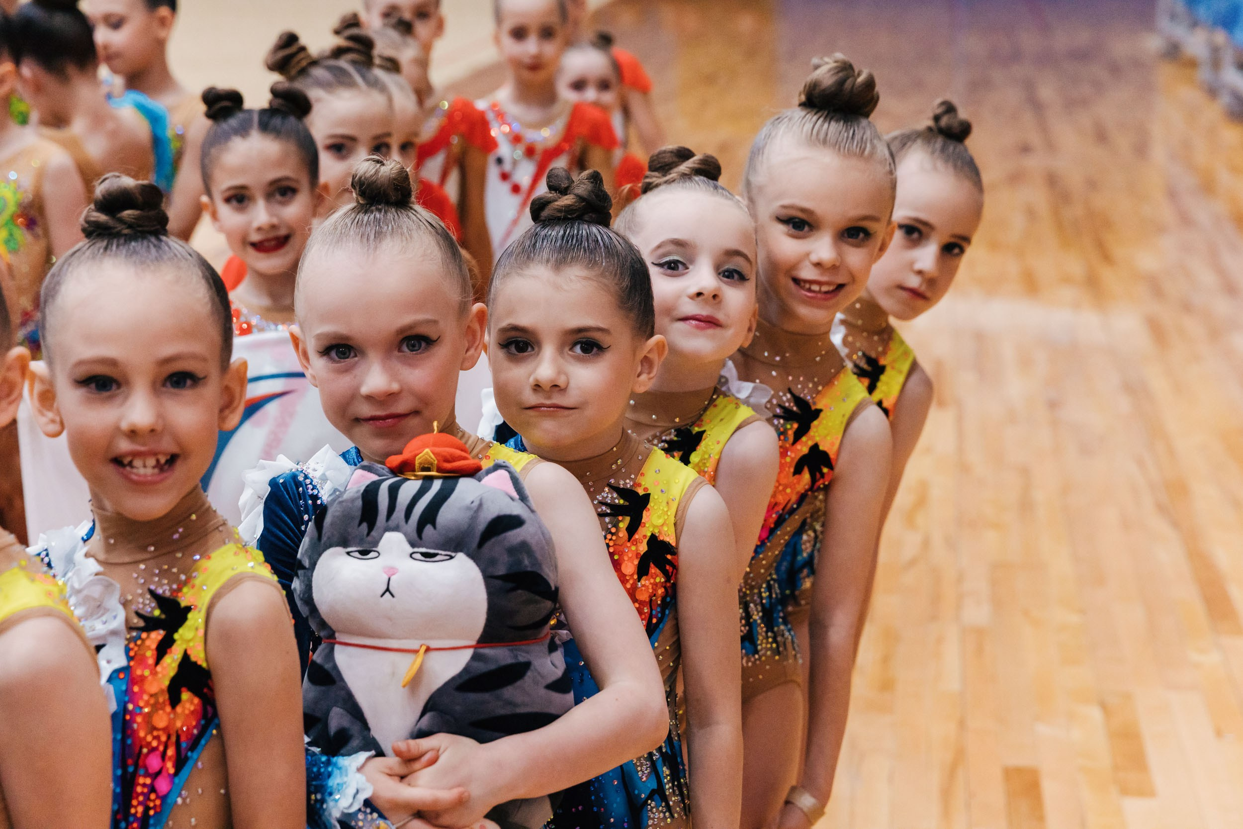 Кубок «Роксэт». Тула. Спортивный фотограф Александр Васильев. RG и AGG