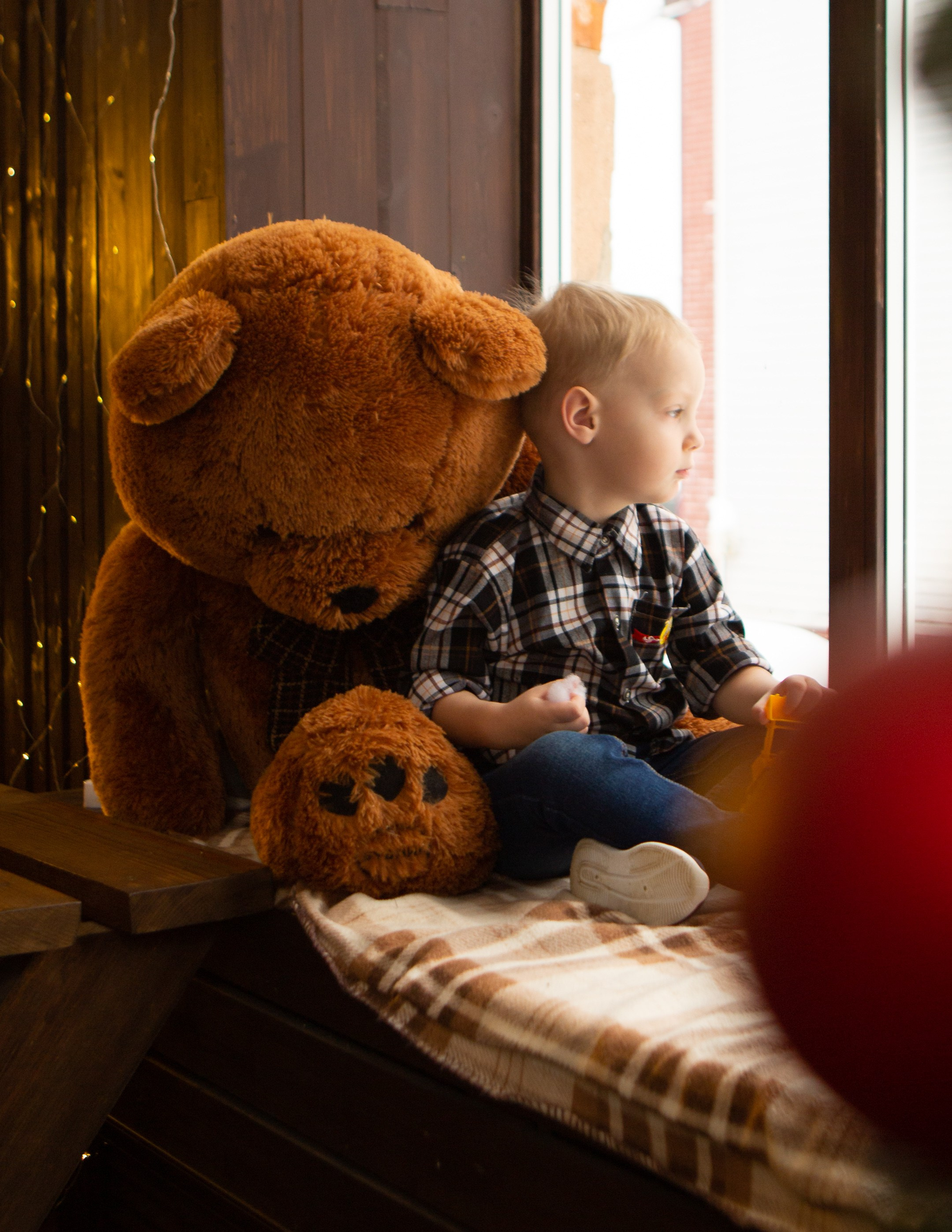 Декабрь 2023. Фотограф Тверь|Москва|Волоколамск| Отт Кристина