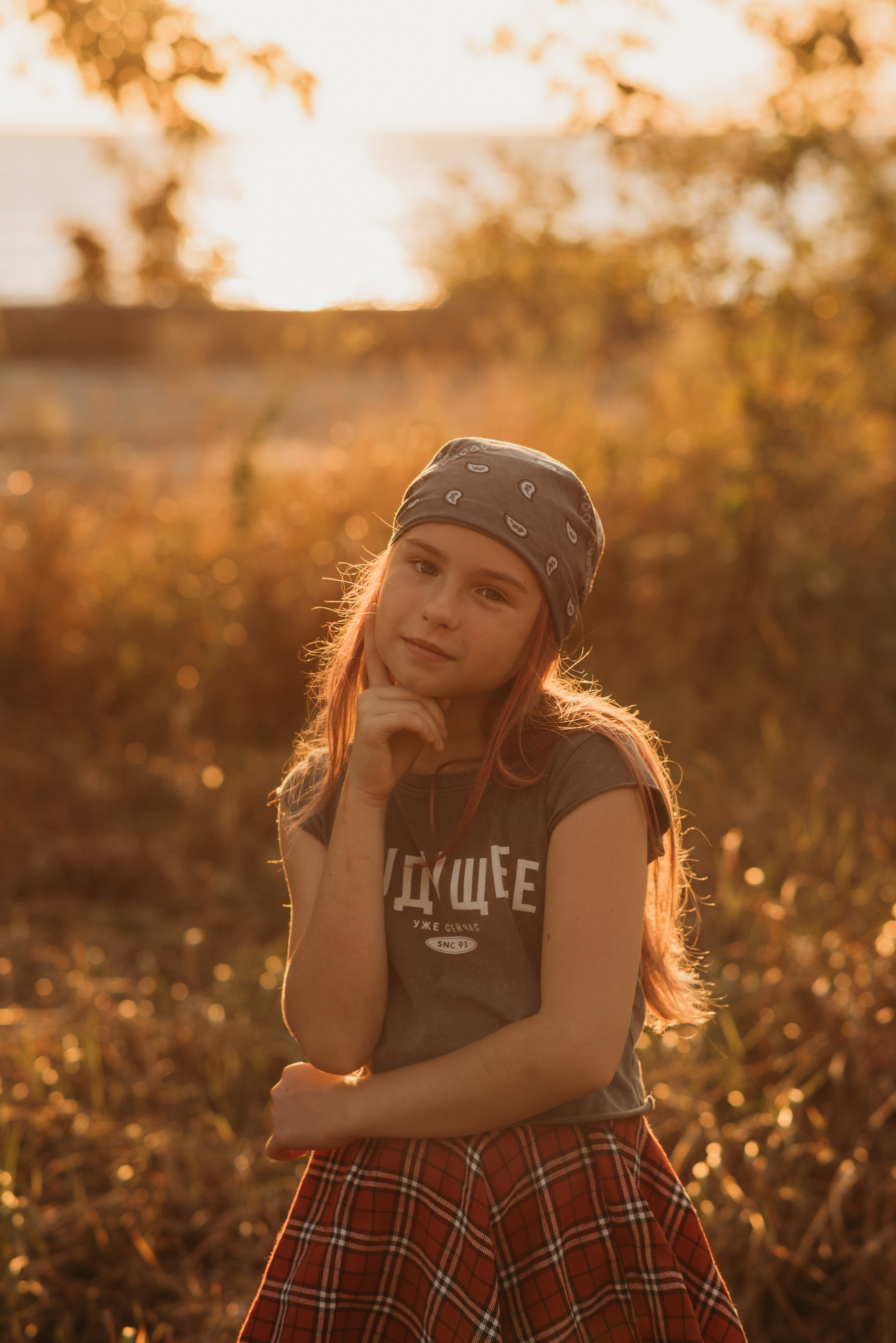 Прогулка у моря. Детский и семейный фотограф выпускной альбом Приморско-Ахтарск