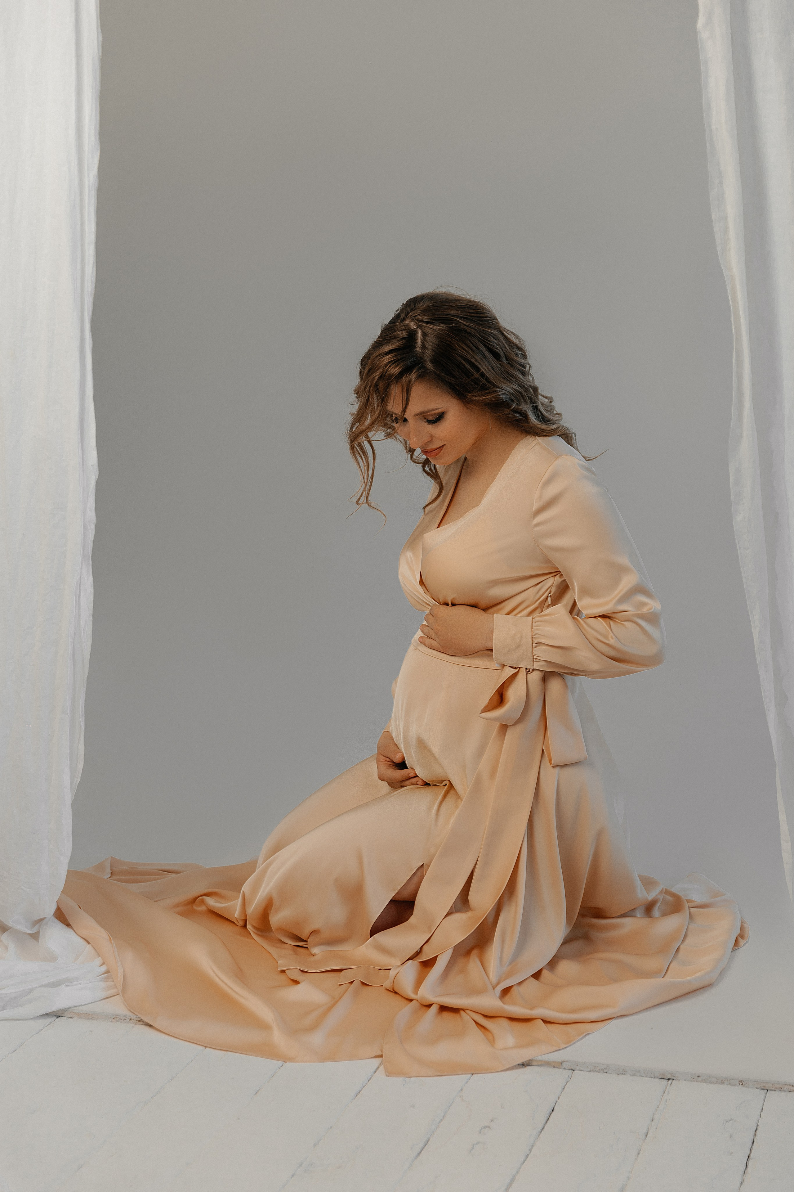 Анна. Свадебный и женский фотограф в Минске, Жодино, Смолевичах Пентка Дарья