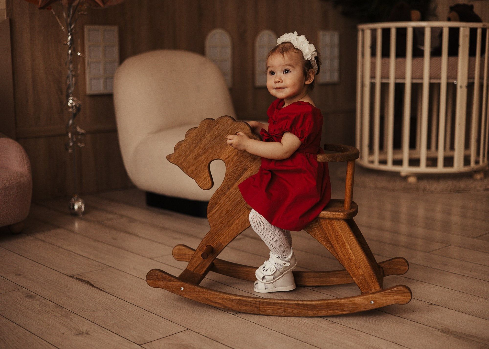 Семейные фотосессии (в студии, на улице или у вас дома). Фотограф Антонина Знак. Семейные фотосессии. Москва и МО