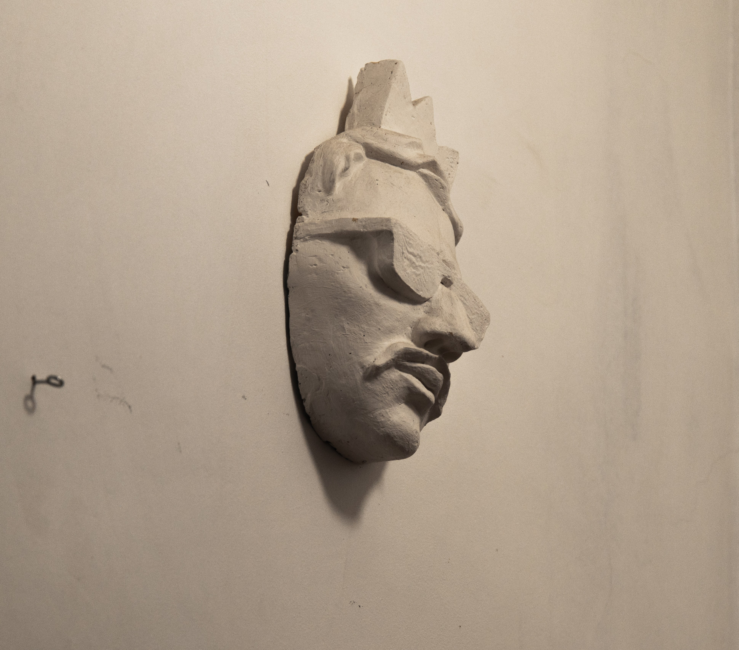 20230419 Коломна. Дмитрий Ремизов. Фотография, как хобби